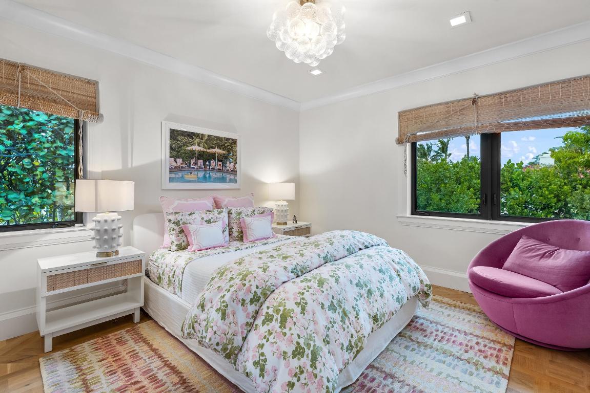 680 S Ocean Palm Beach, FL 33480