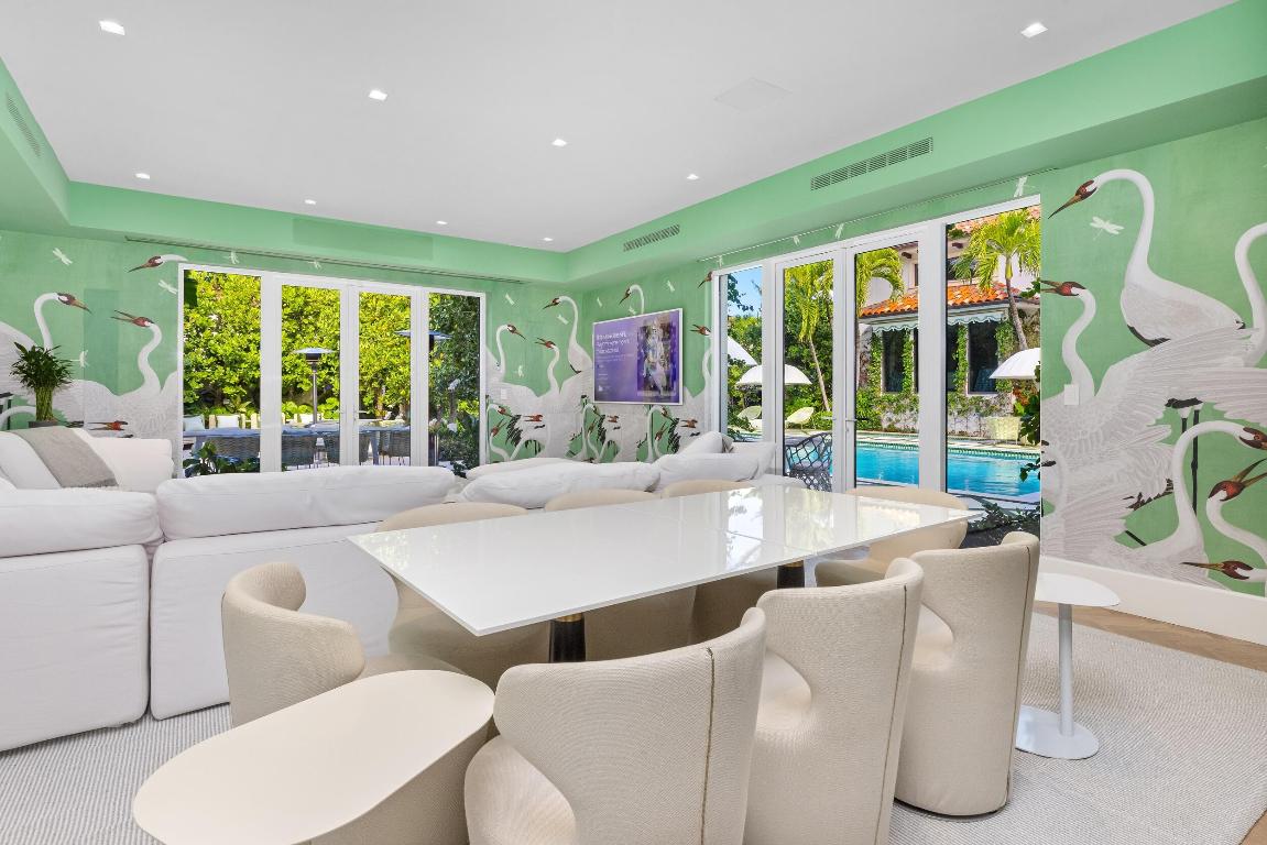 680 S Ocean Palm Beach, FL 33480