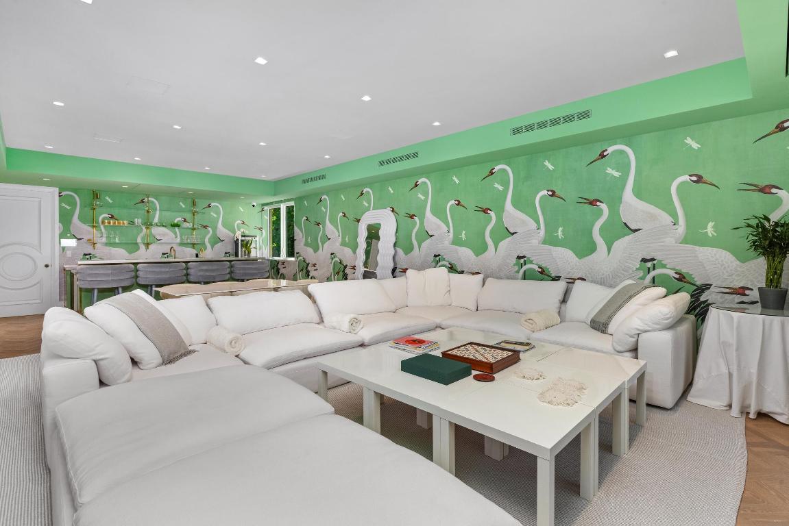 680 S Ocean Palm Beach, FL 33480