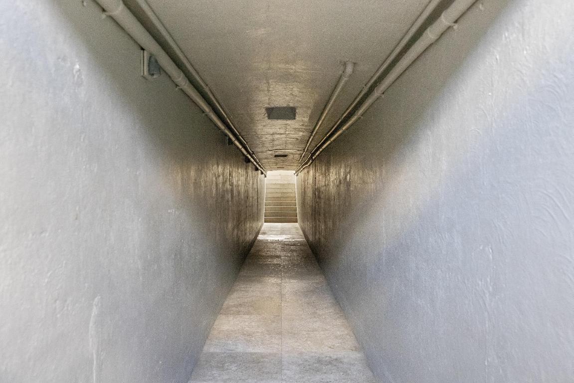 680 S Ocean Palm Beach, FL 33480