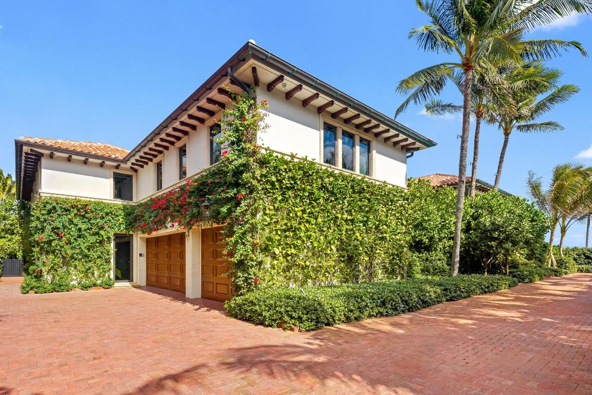 680 S Ocean Palm Beach, FL 33480