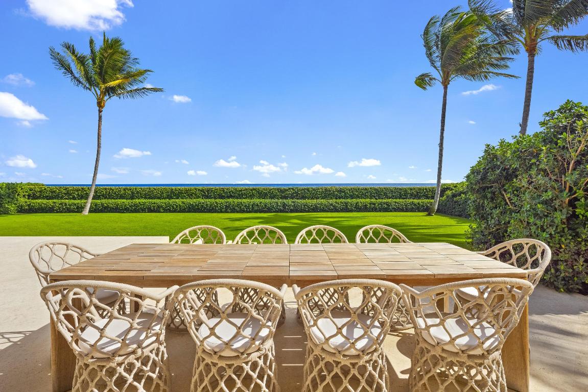 680 S Ocean Palm Beach, FL 33480