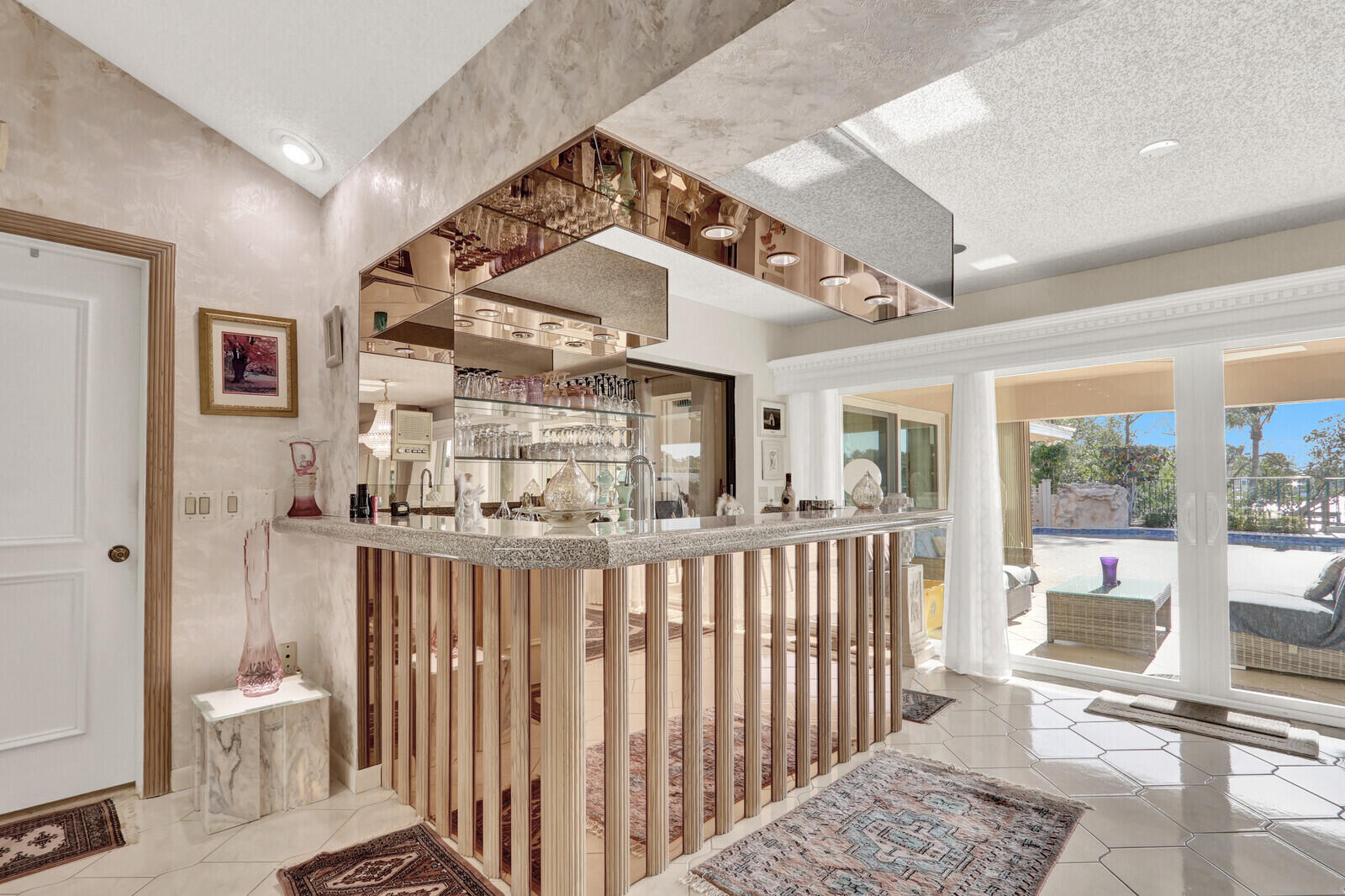 352 River Edge Jupiter, FL 33477