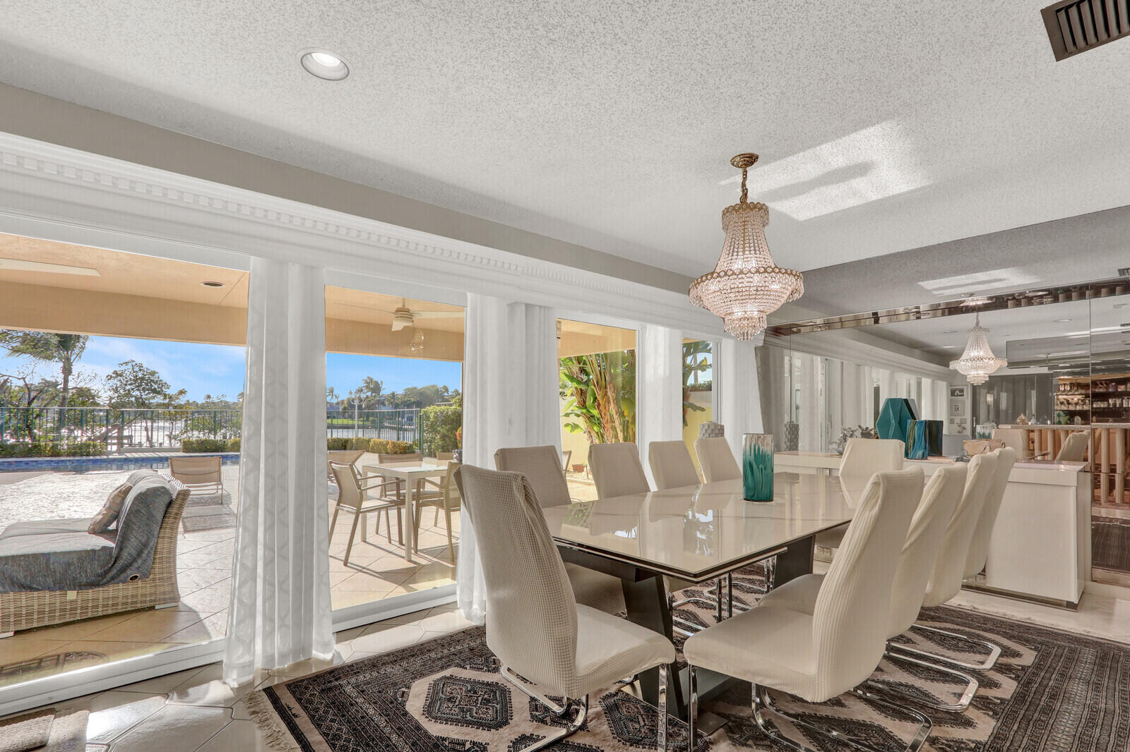 352 River Edge Jupiter, FL 33477