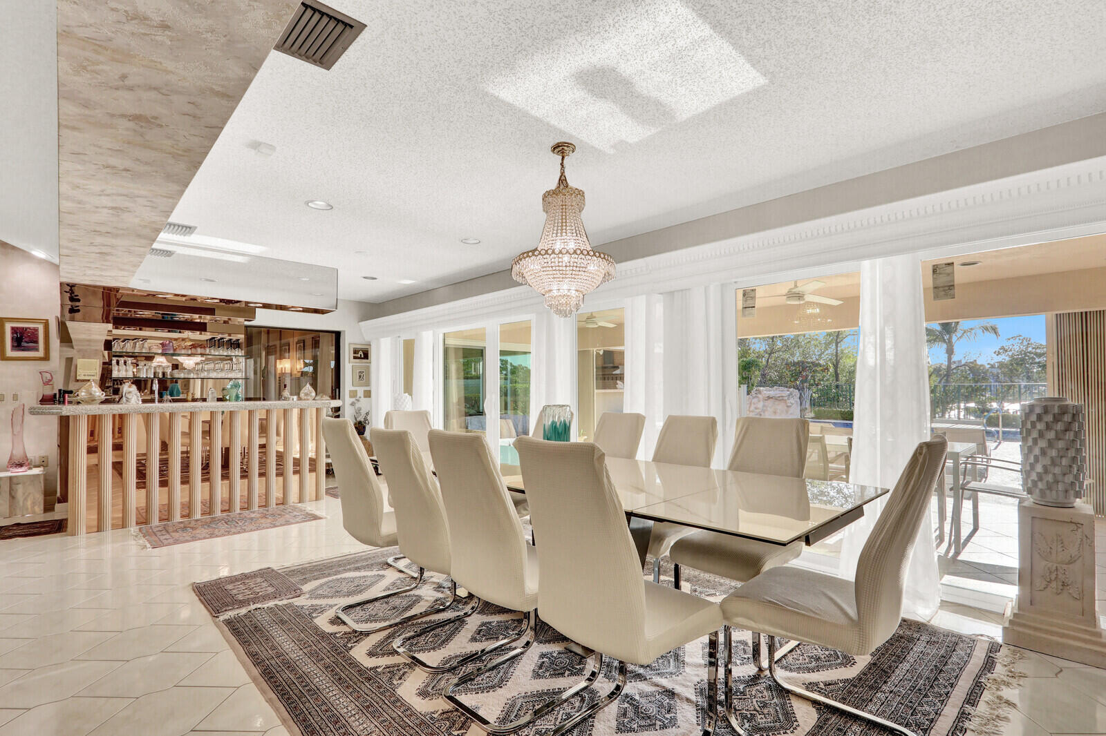 352 River Edge Jupiter, FL 33477