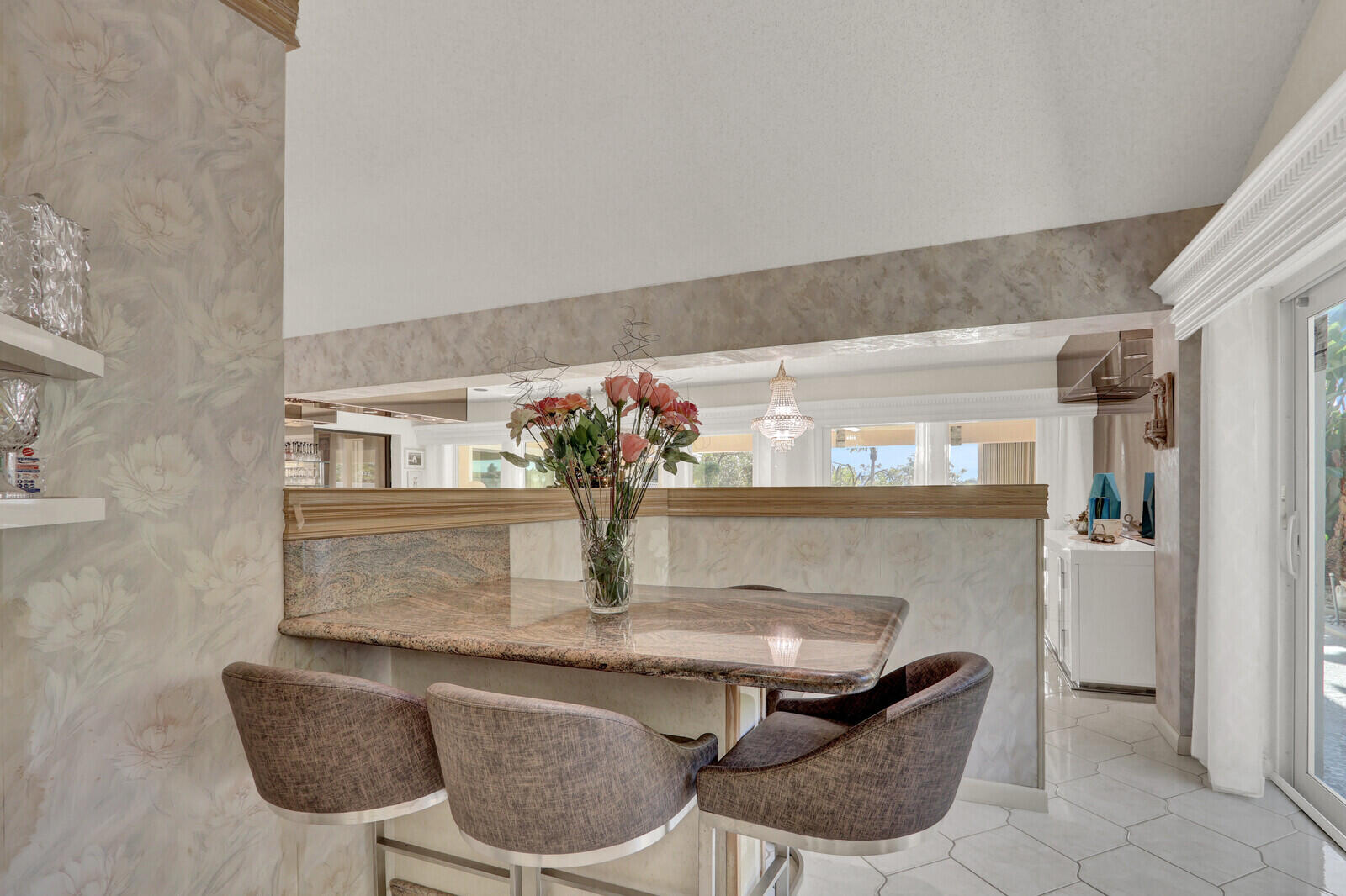 352 River Edge Jupiter, FL 33477