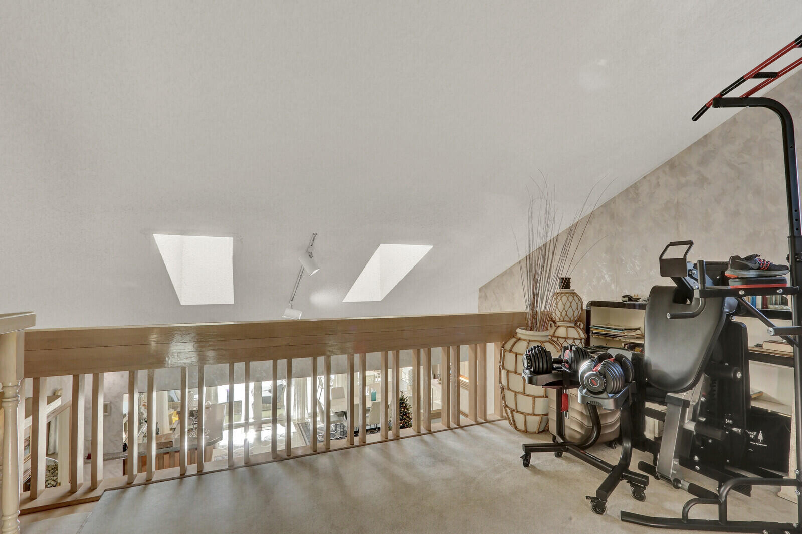 352 River Edge Jupiter, FL 33477