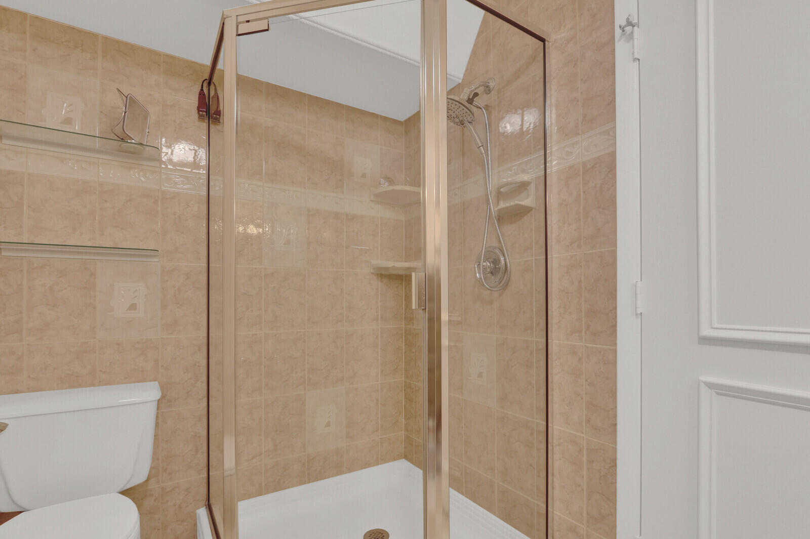 352 River Edge Jupiter, FL 33477