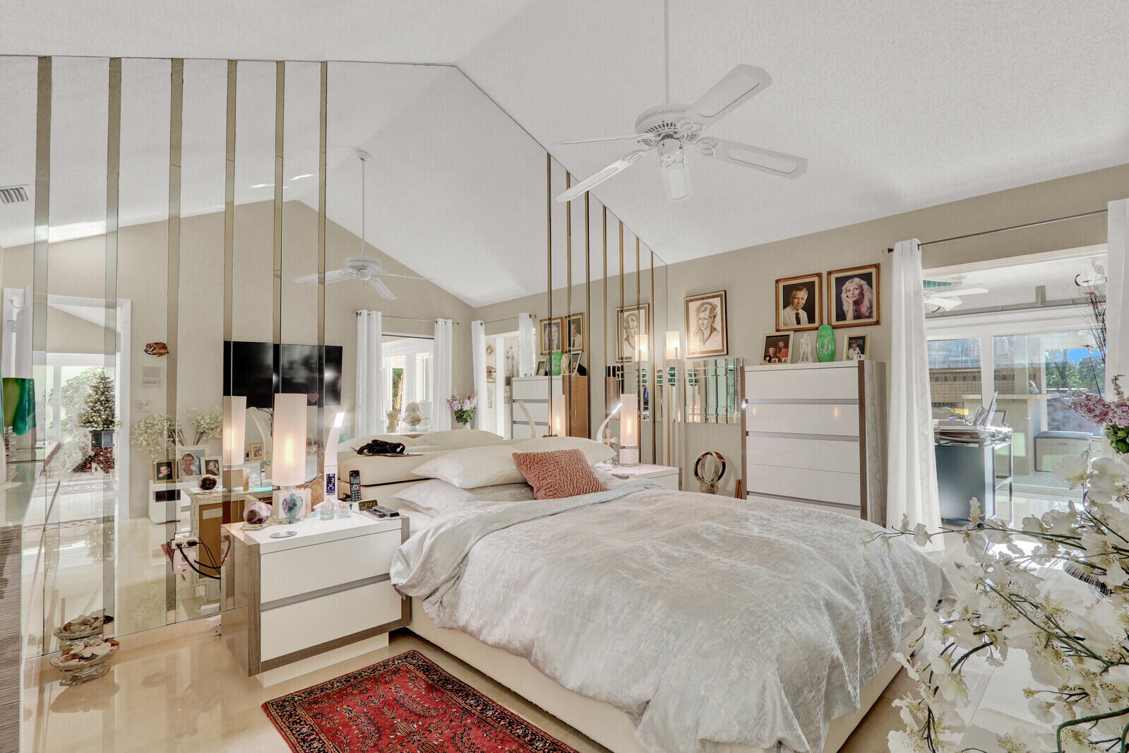 352 River Edge Jupiter, FL 33477