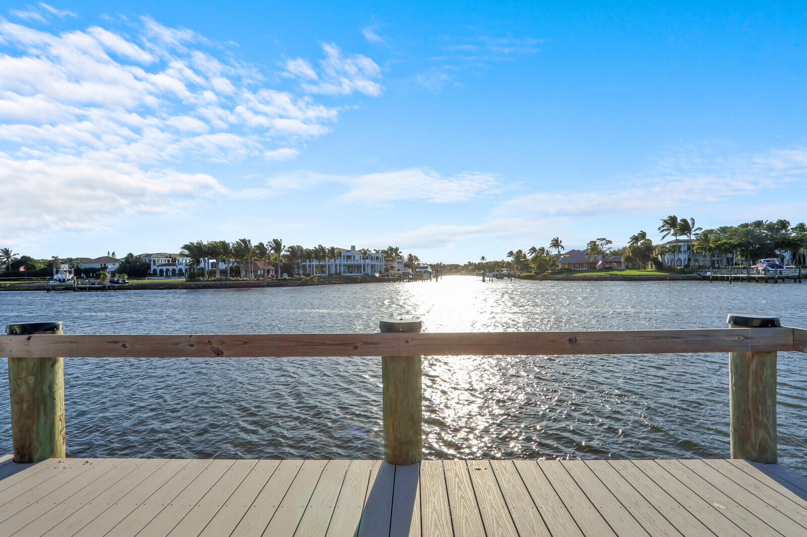 352 River Edge Jupiter, FL 33477