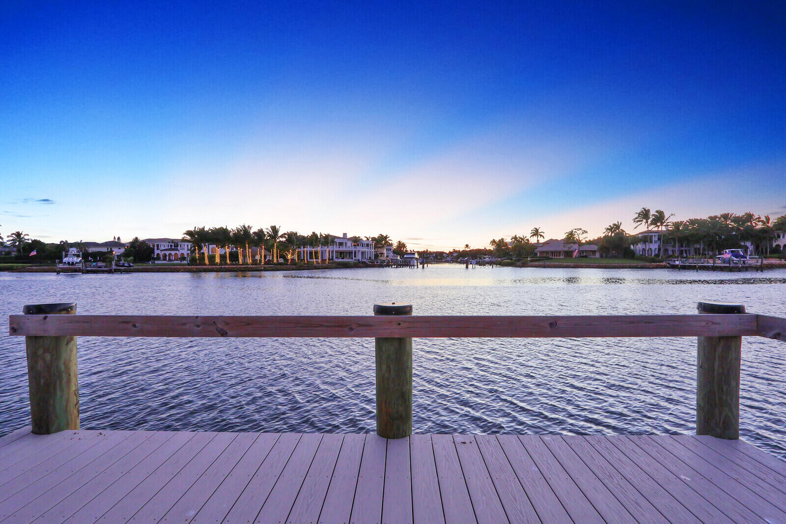 352 River Edge Jupiter, FL 33477