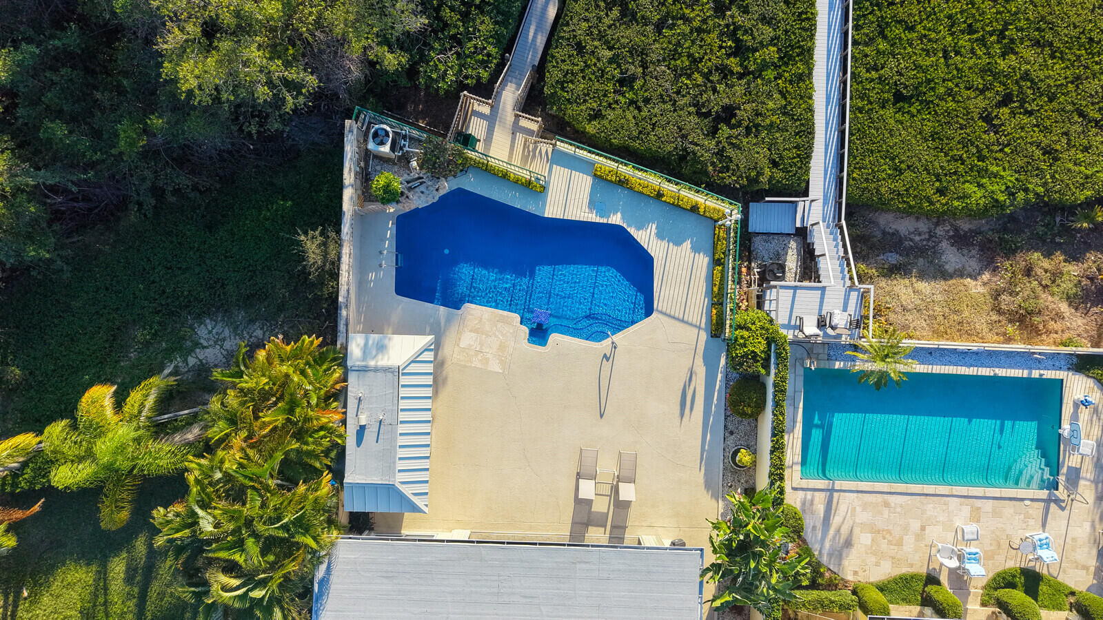 352 River Edge Jupiter, FL 33477