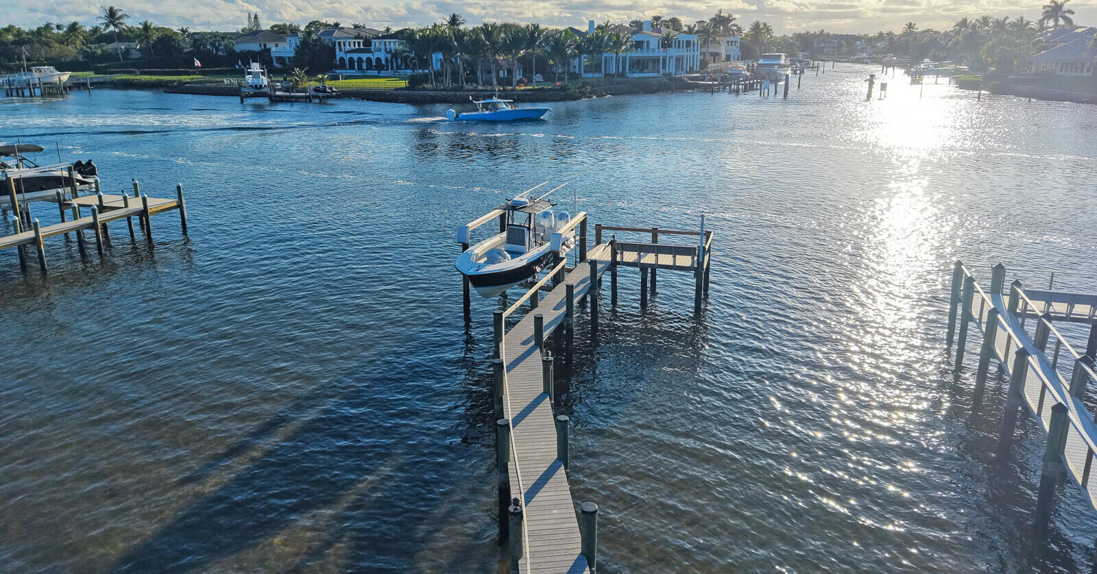 352 River Edge Jupiter, FL 33477