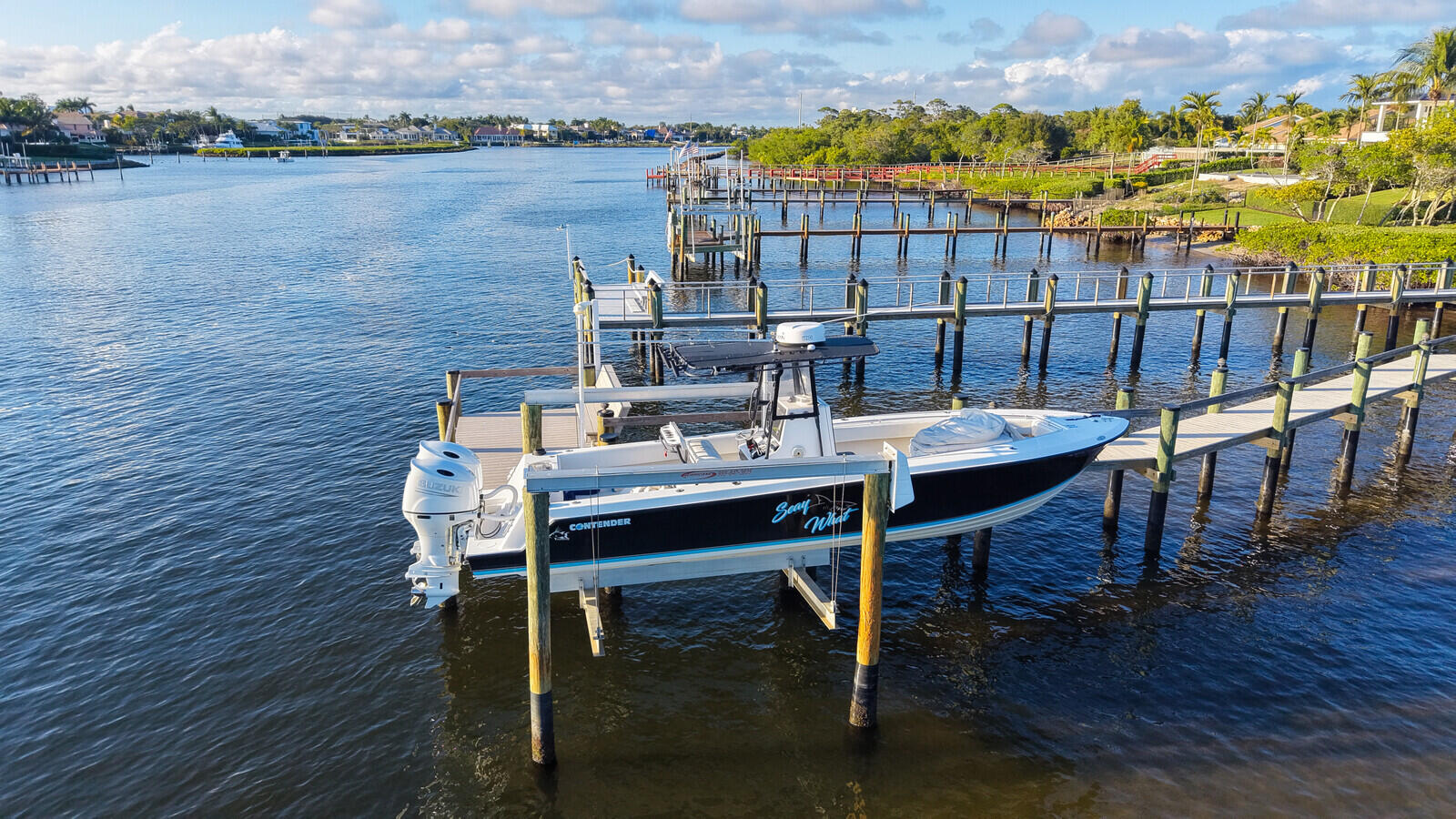 352 River Edge Jupiter, FL 33477