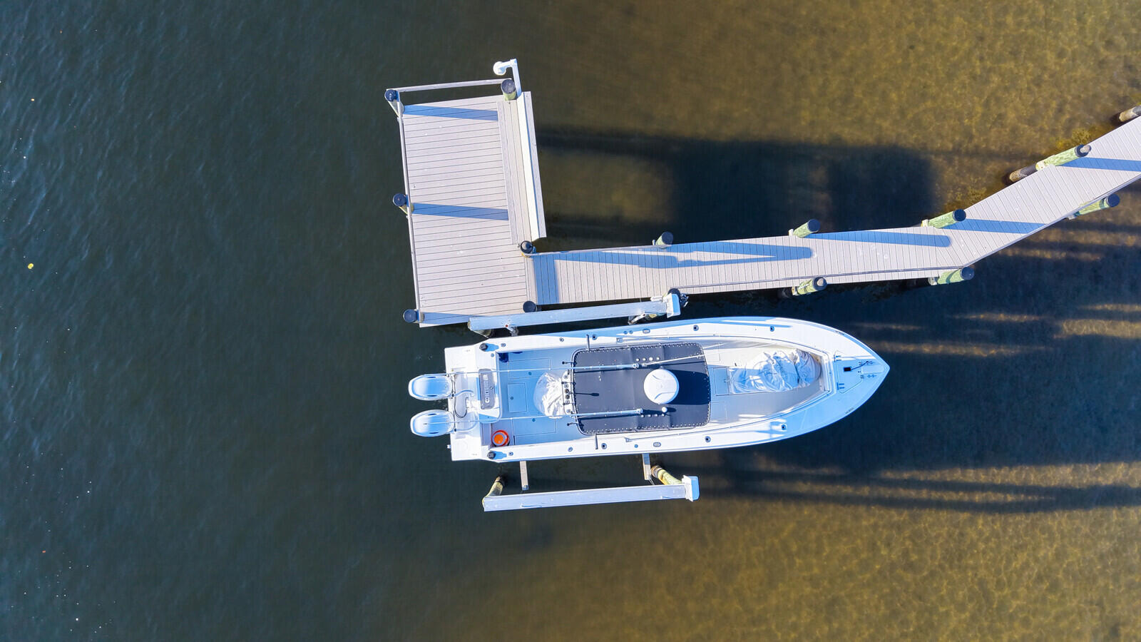 352 River Edge Jupiter, FL 33477