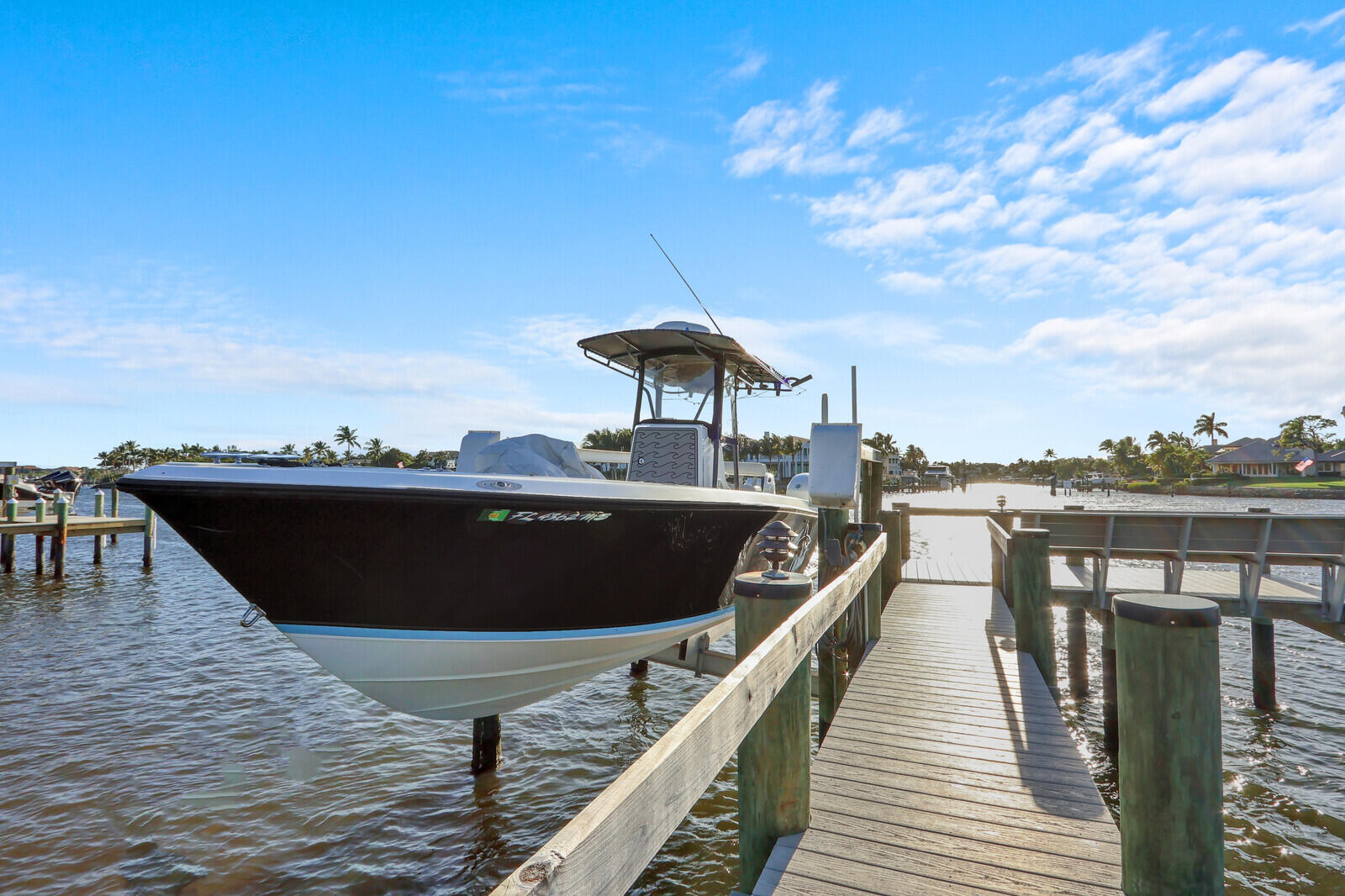 352 River Edge Jupiter, FL 33477