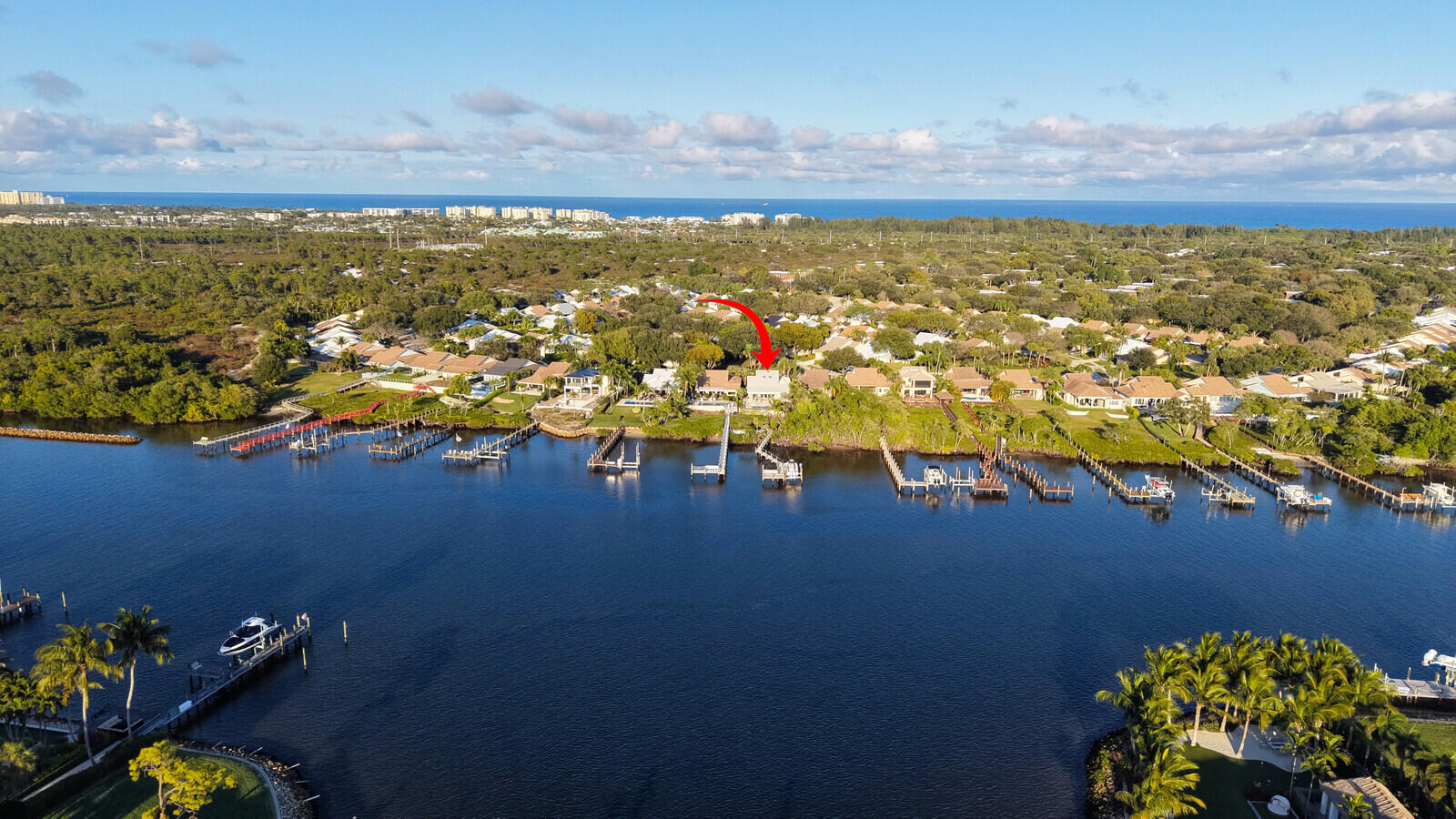 352 River Edge Jupiter, FL 33477