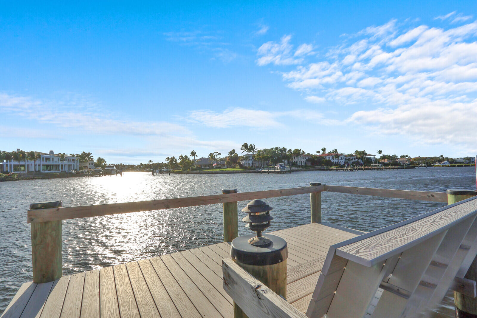 352 River Edge Jupiter, FL 33477