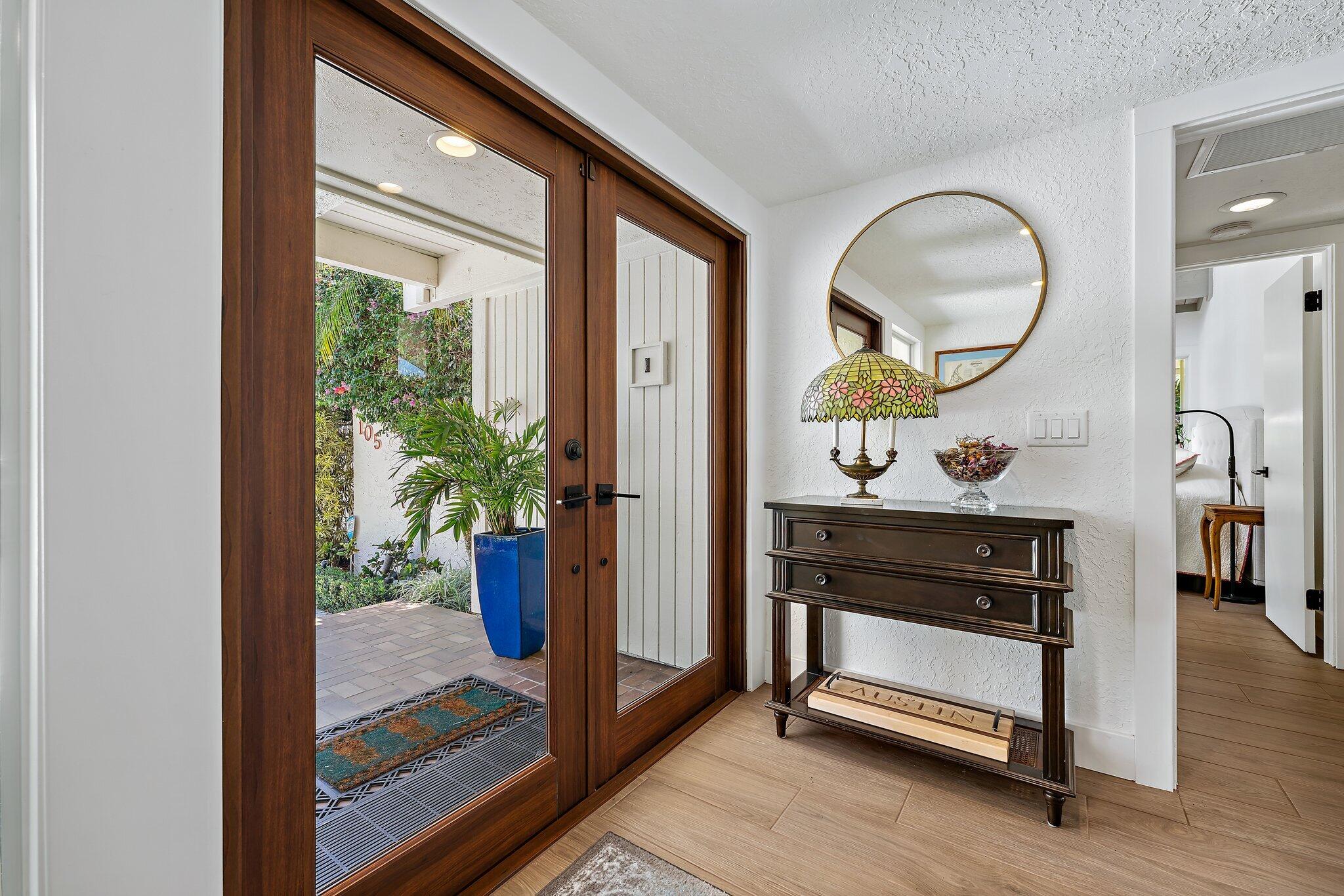 105 Albacore Jupiter, FL 33477