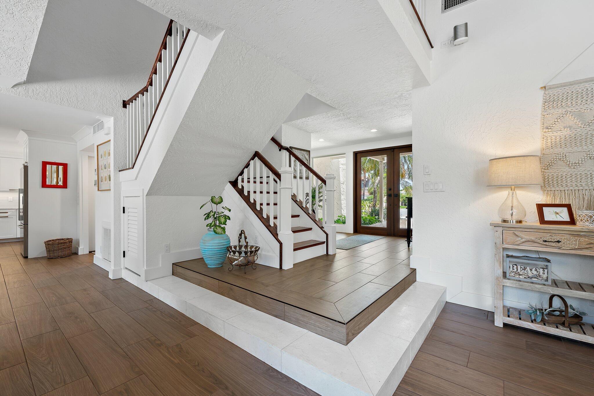 105 Albacore Jupiter, FL 33477