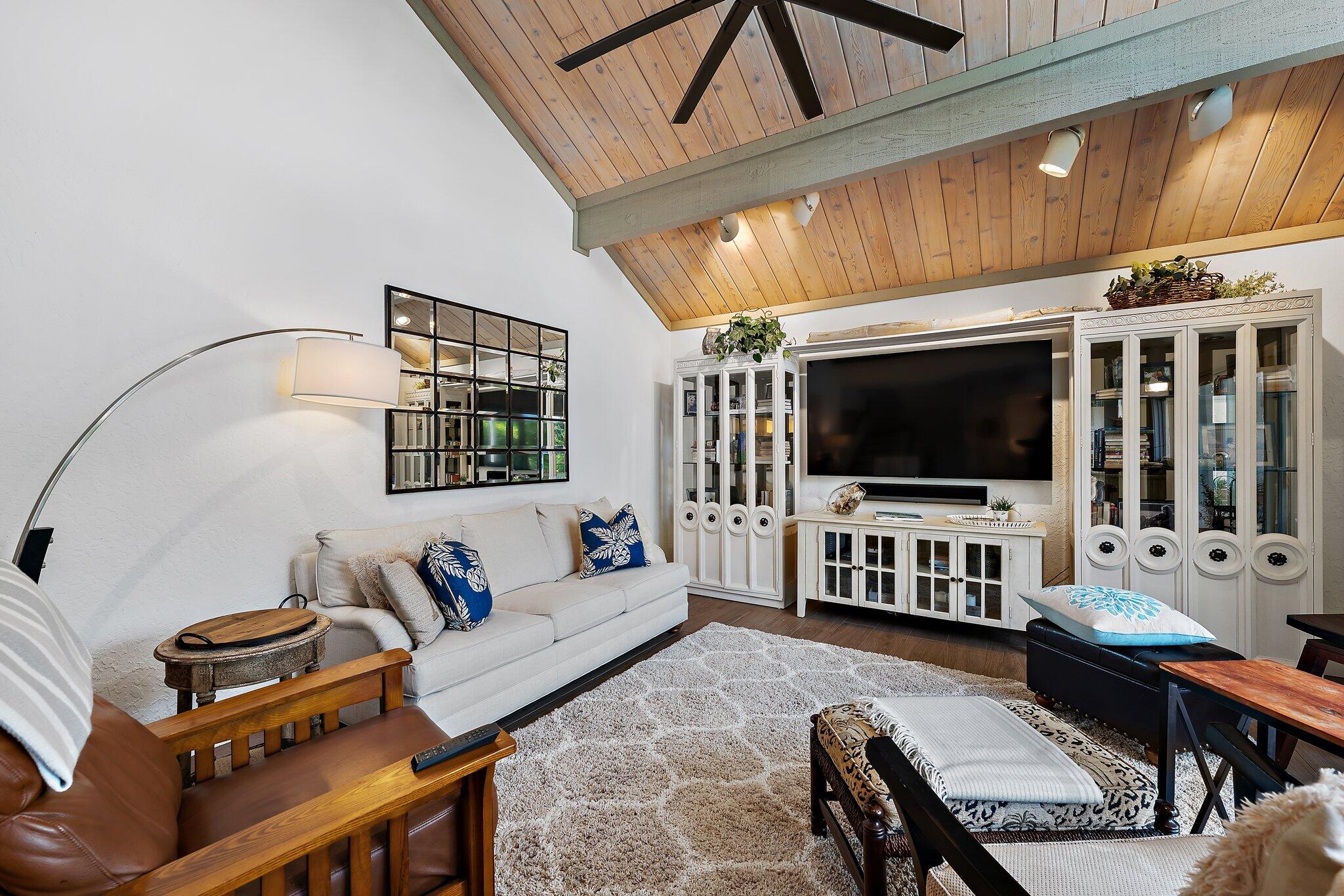 105 Albacore Jupiter, FL 33477