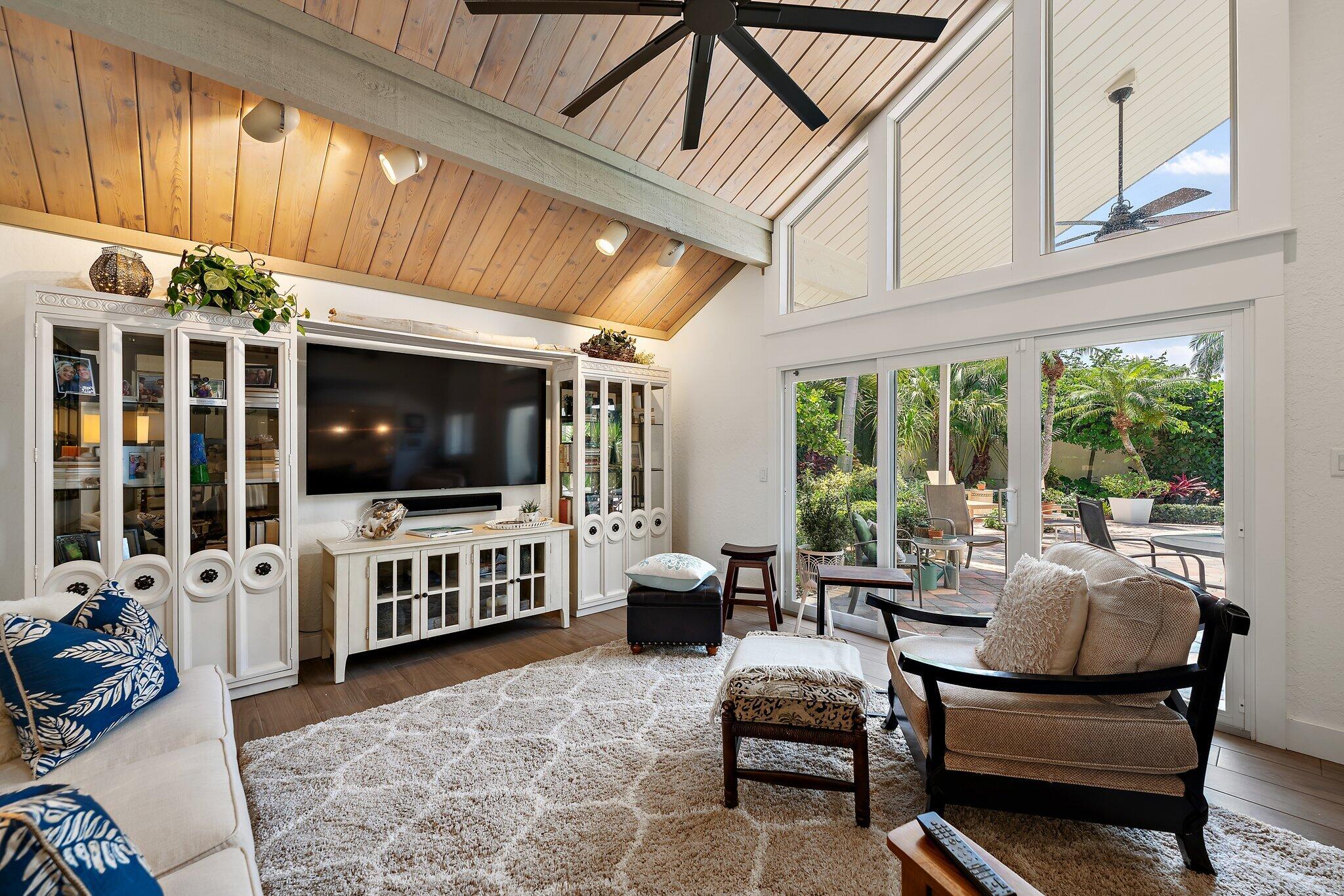 105 Albacore Jupiter, FL 33477