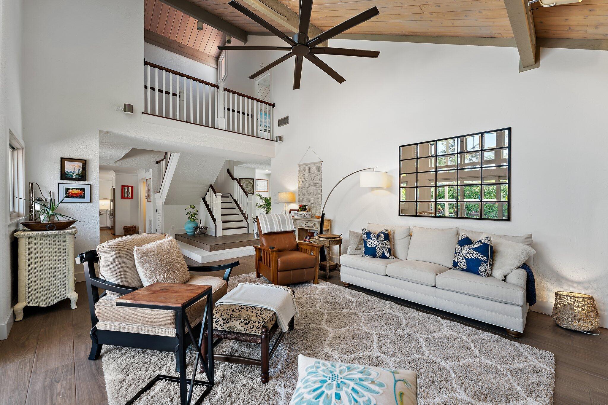 105 Albacore Jupiter, FL 33477