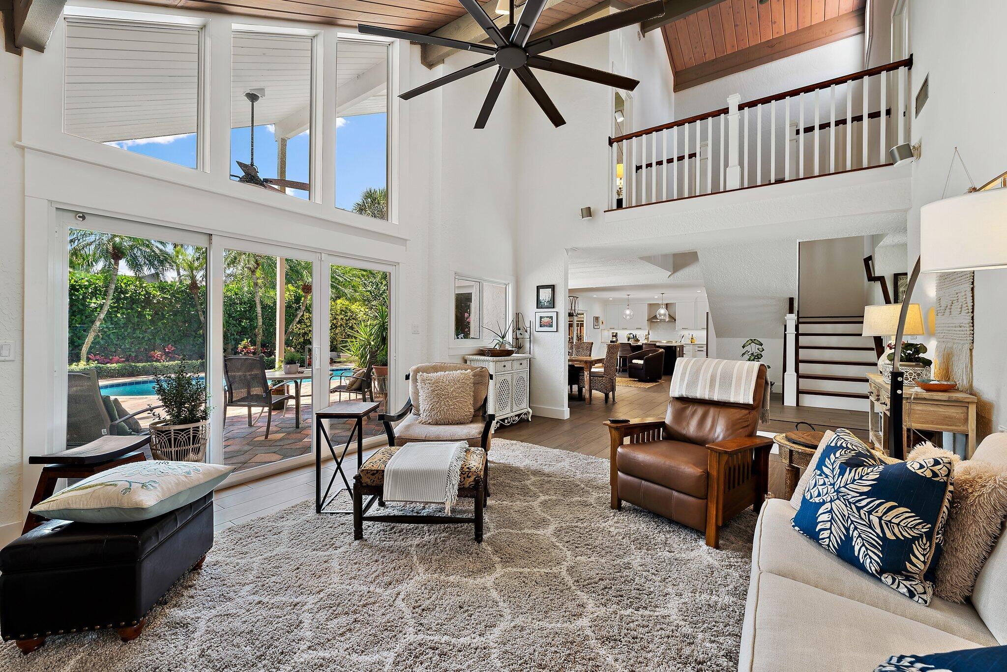 105 Albacore Jupiter, FL 33477