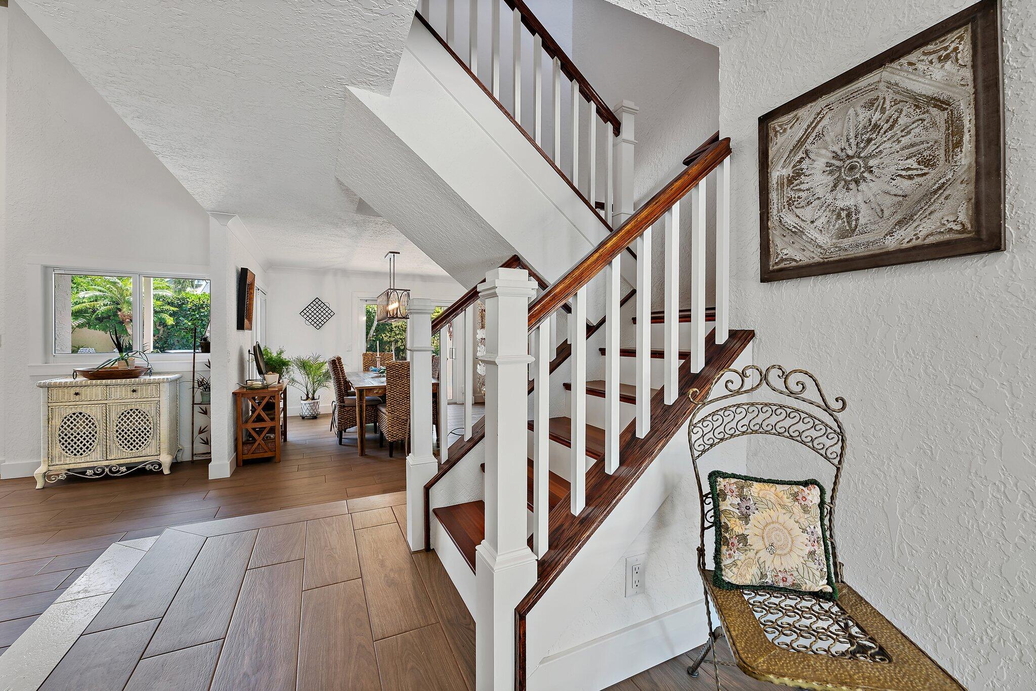 105 Albacore Jupiter, FL 33477