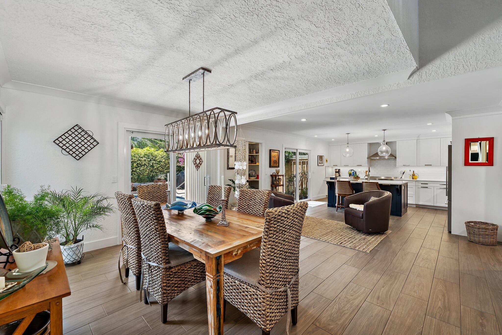 105 Albacore Jupiter, FL 33477