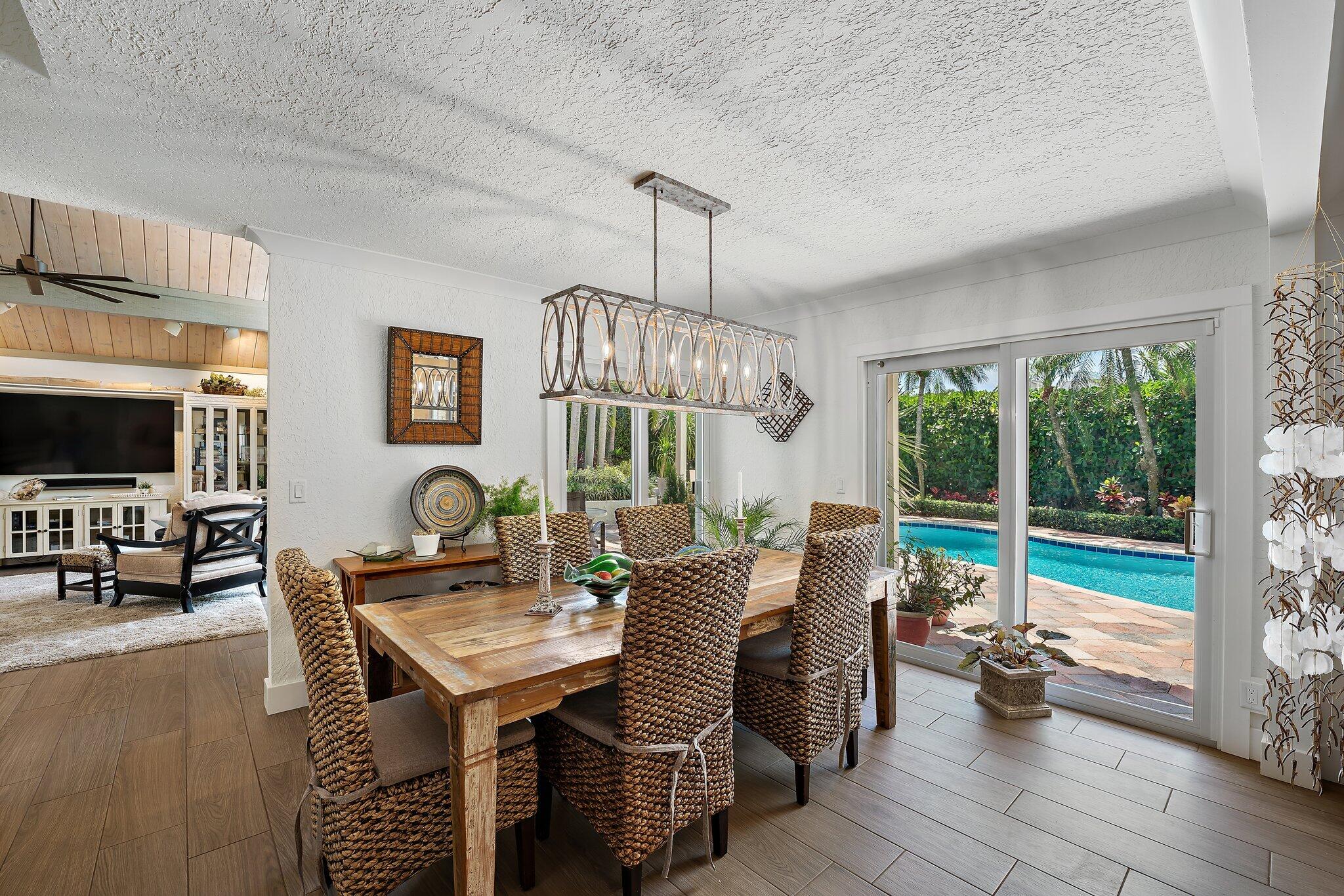 105 Albacore Jupiter, FL 33477