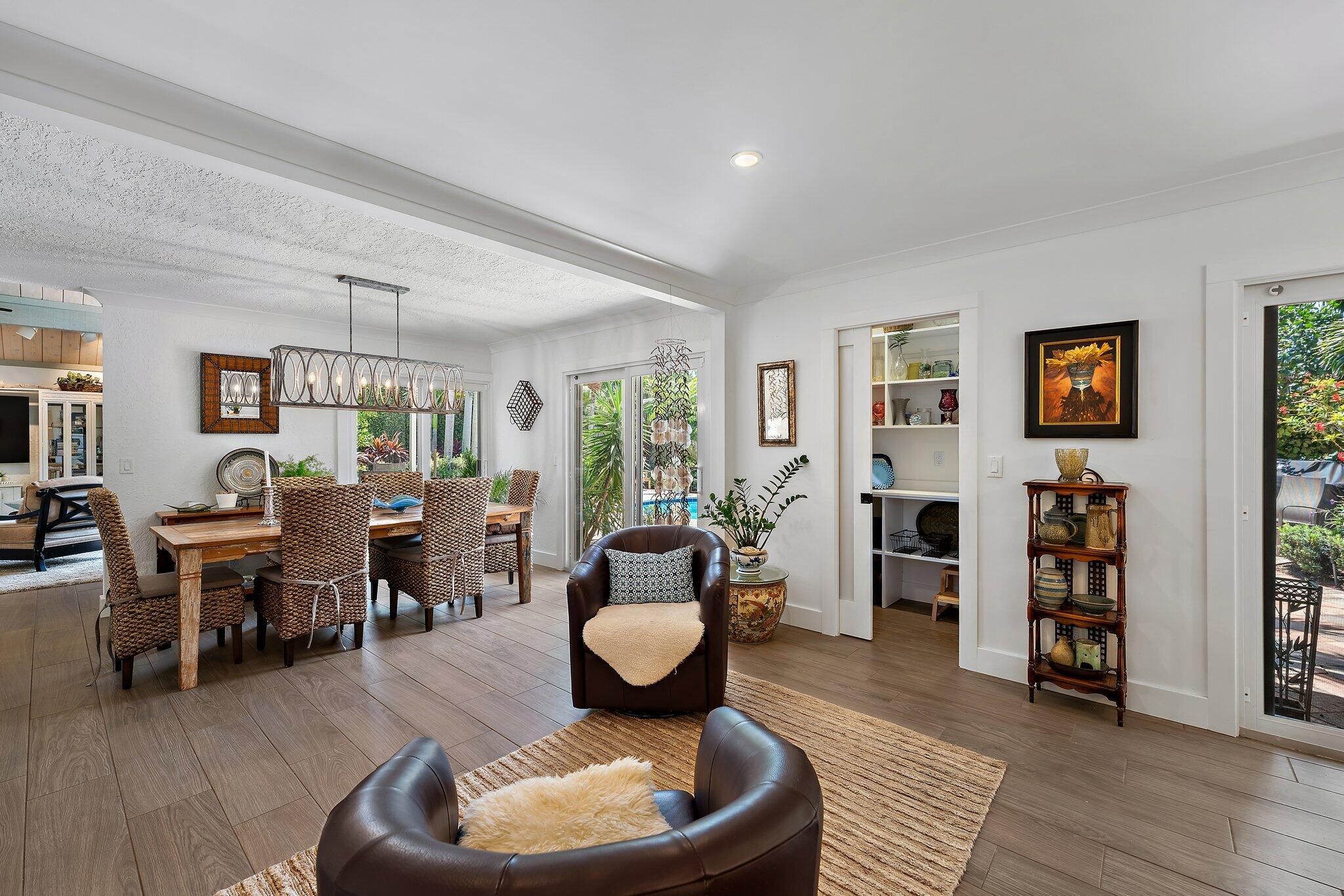 105 Albacore Jupiter, FL 33477