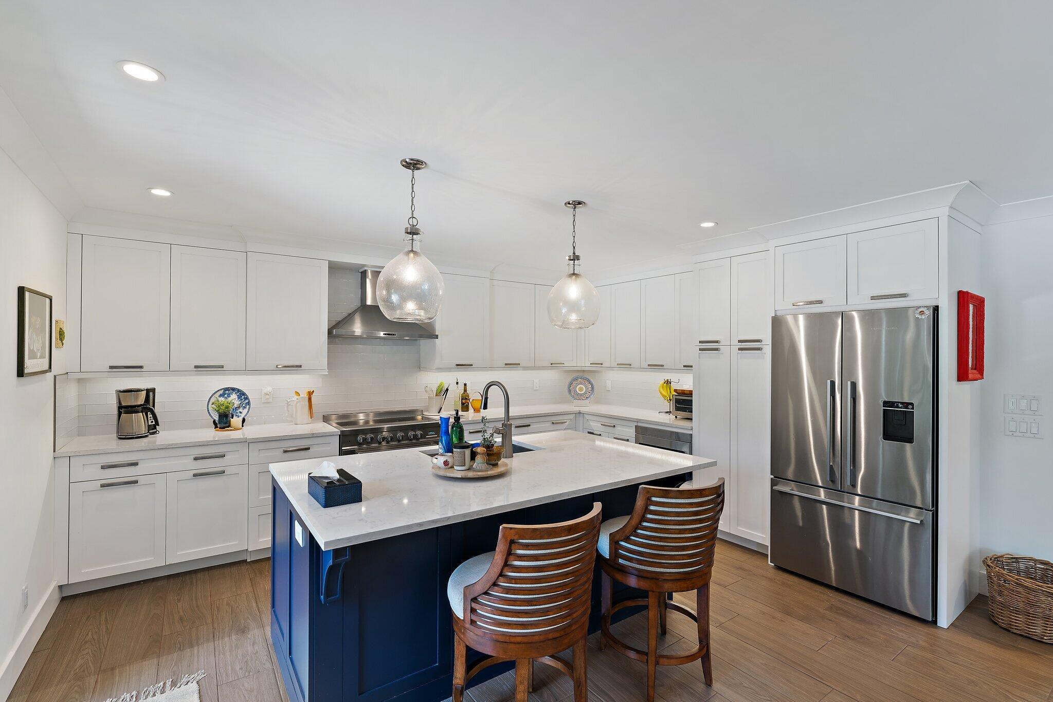 105 Albacore Jupiter, FL 33477