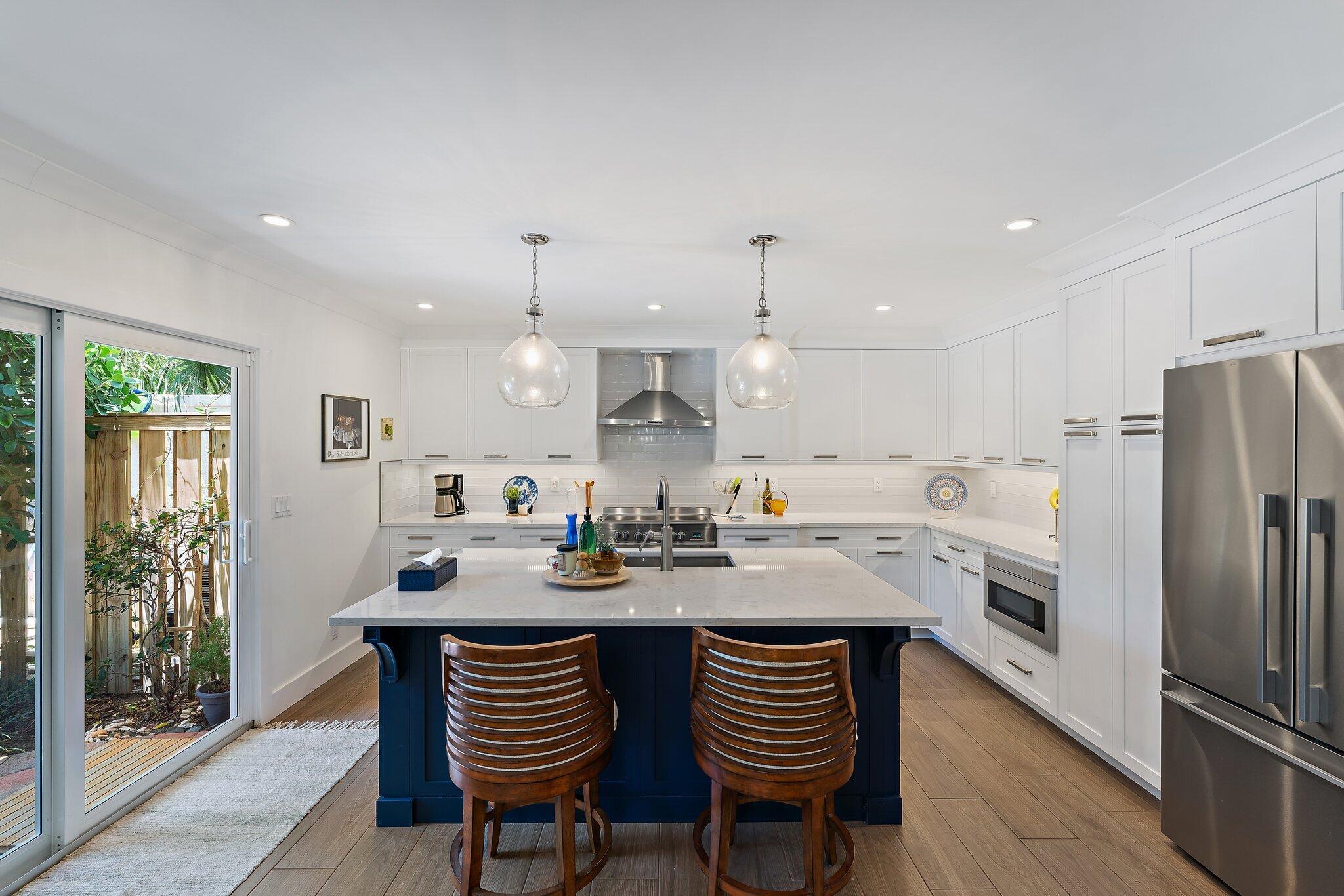 105 Albacore Jupiter, FL 33477