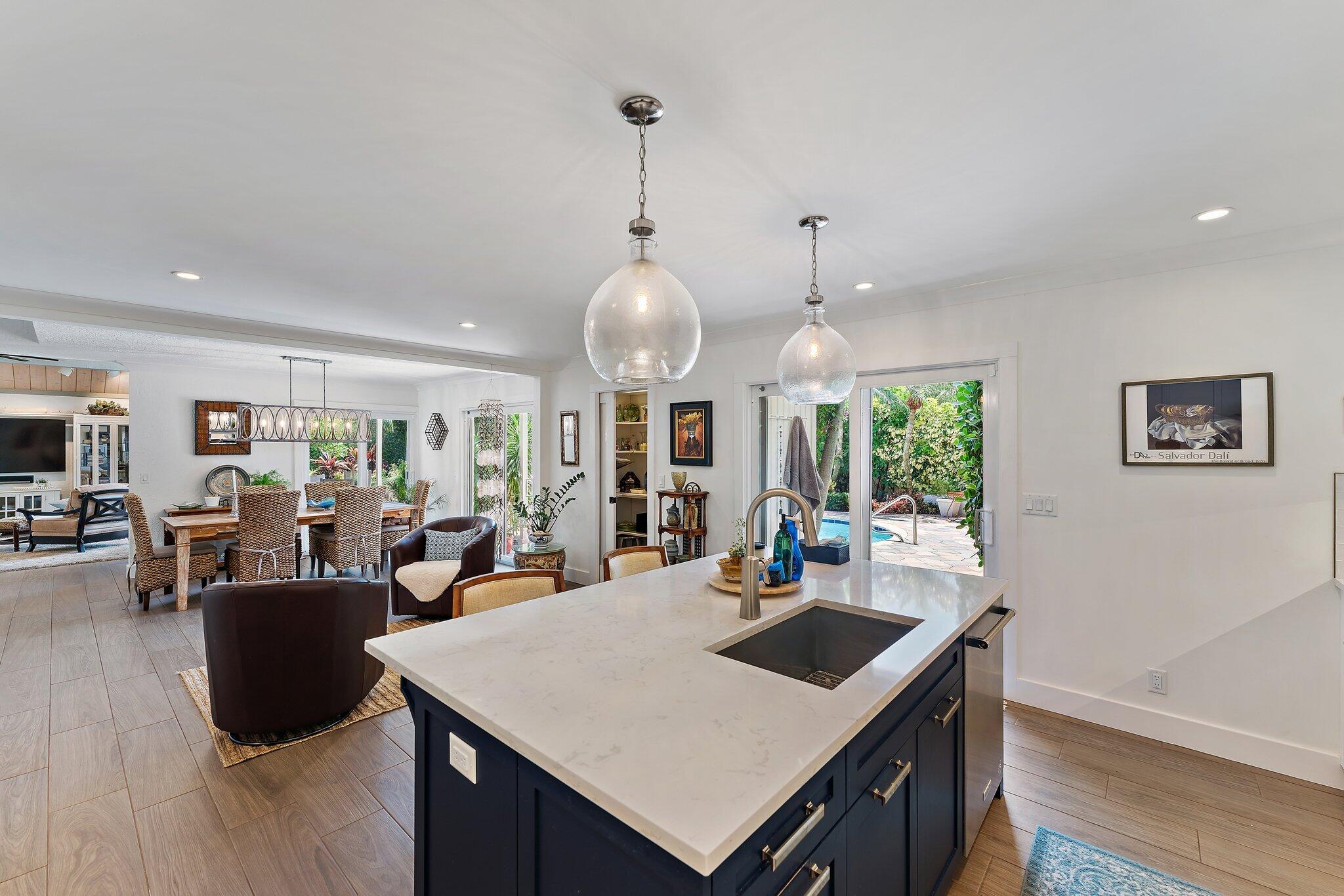 105 Albacore Jupiter, FL 33477