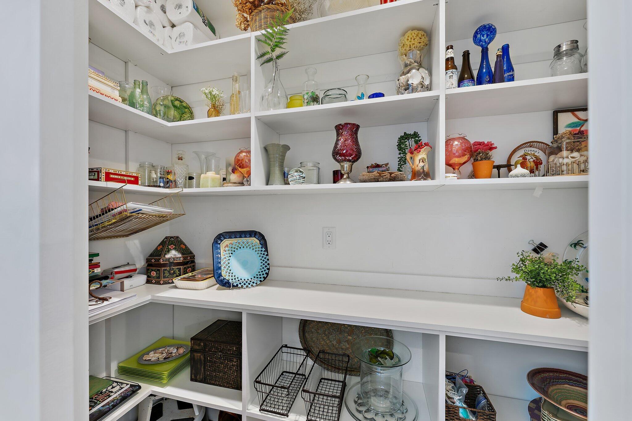 105 Albacore Jupiter, FL 33477