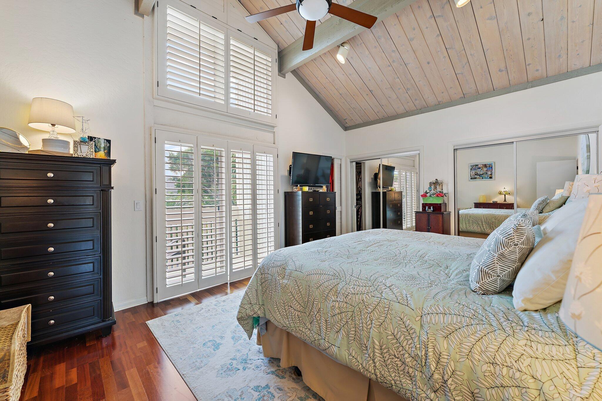 105 Albacore Jupiter, FL 33477