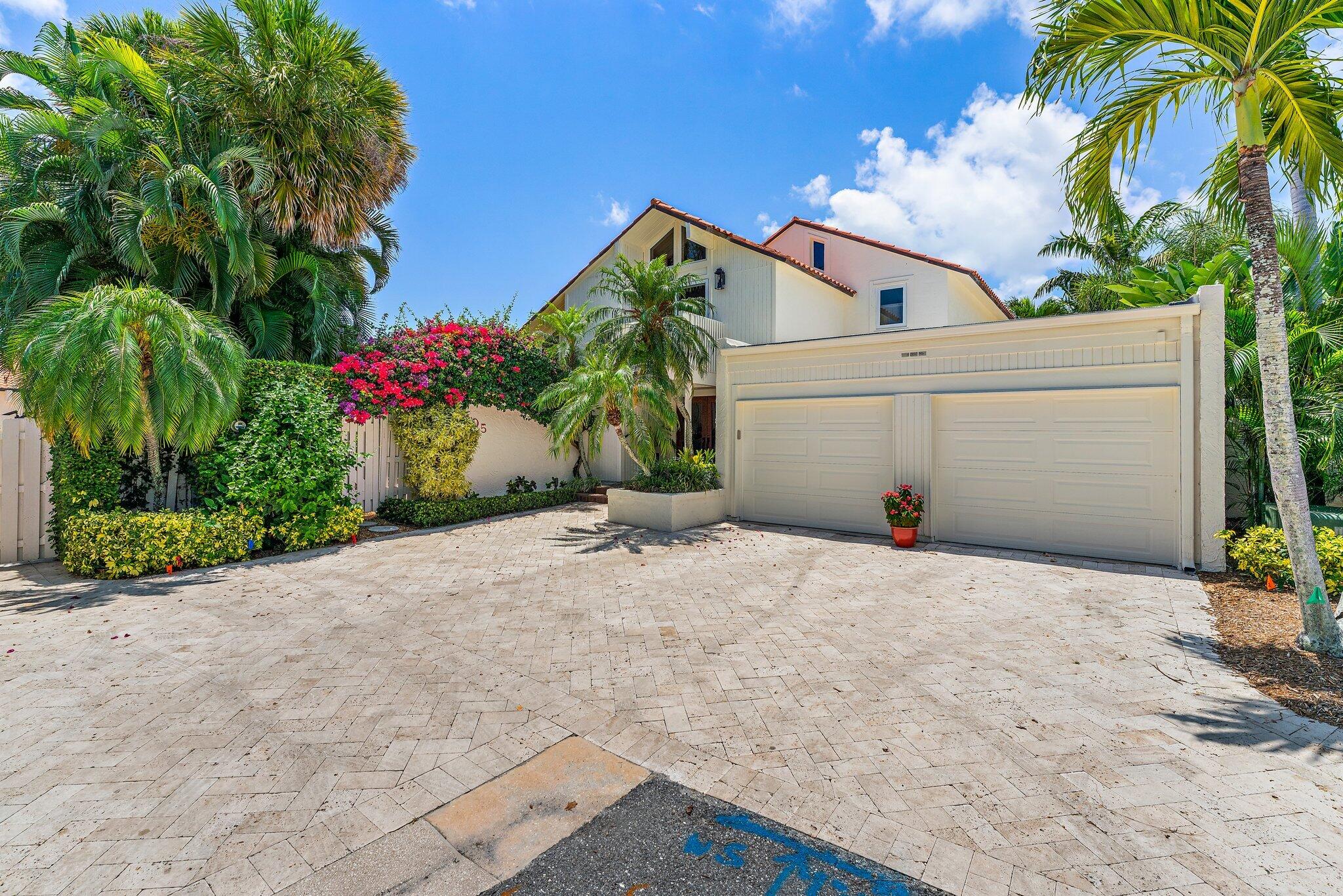 105 Albacore Jupiter, FL 33477