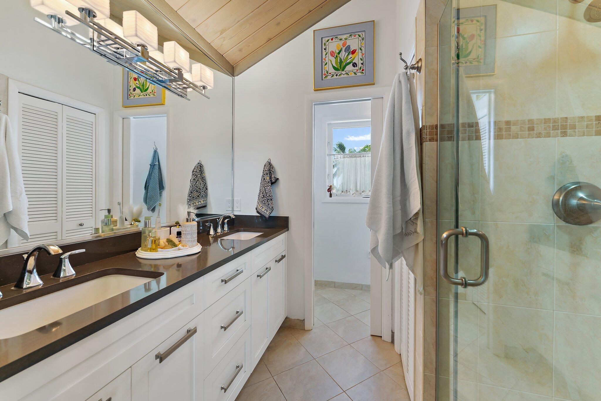 105 Albacore Jupiter, FL 33477