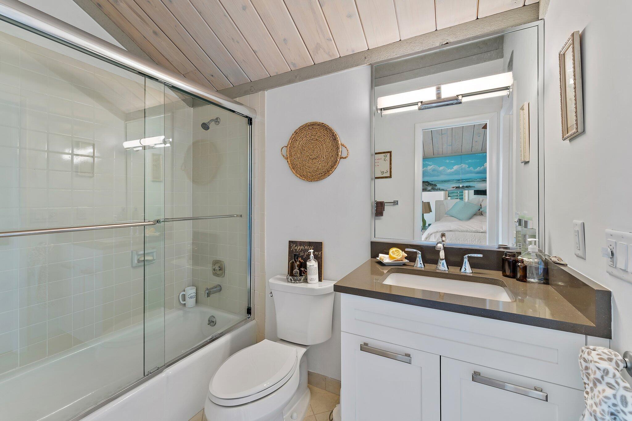 105 Albacore Jupiter, FL 33477