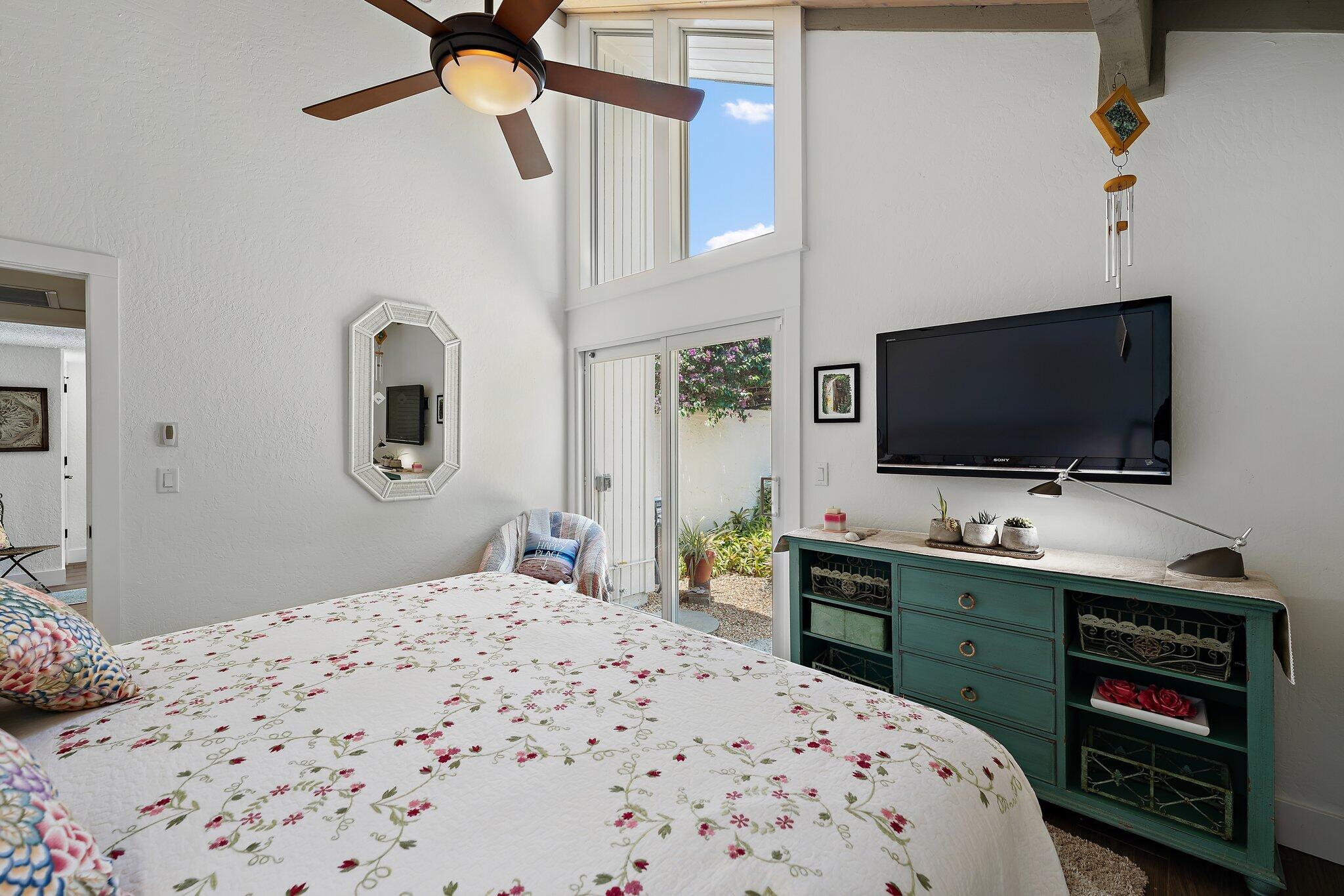 105 Albacore Jupiter, FL 33477