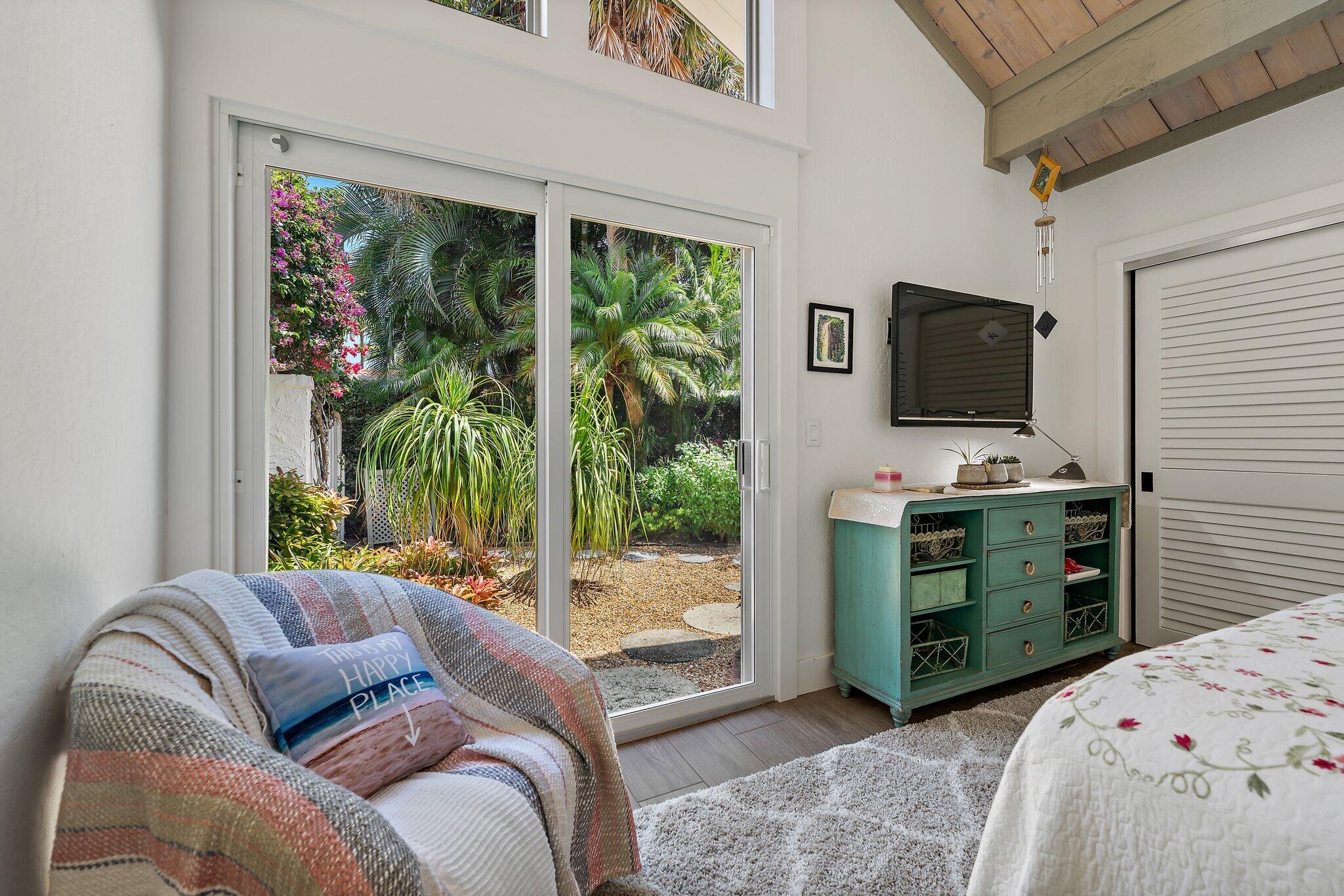 105 Albacore Jupiter, FL 33477