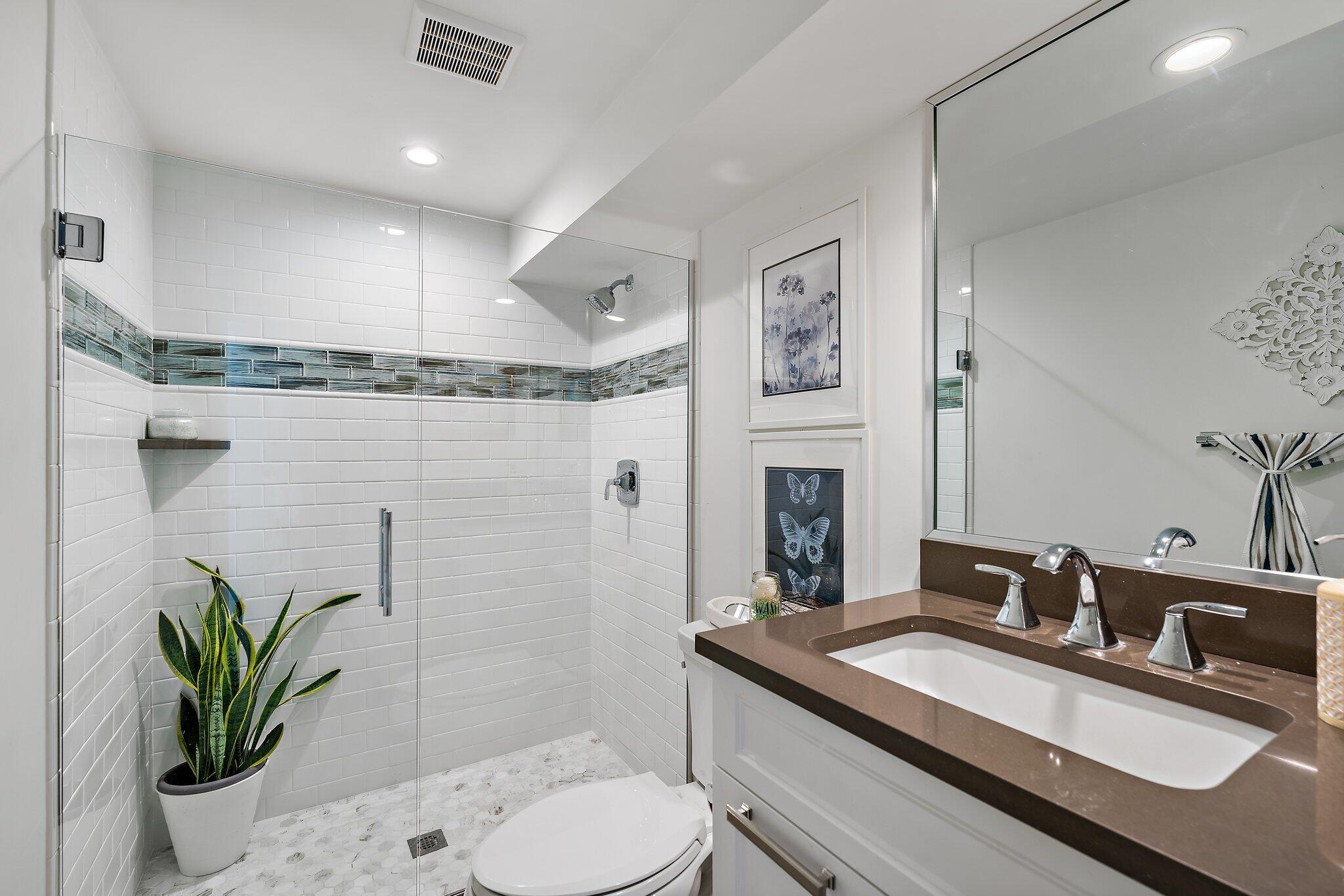 105 Albacore Jupiter, FL 33477