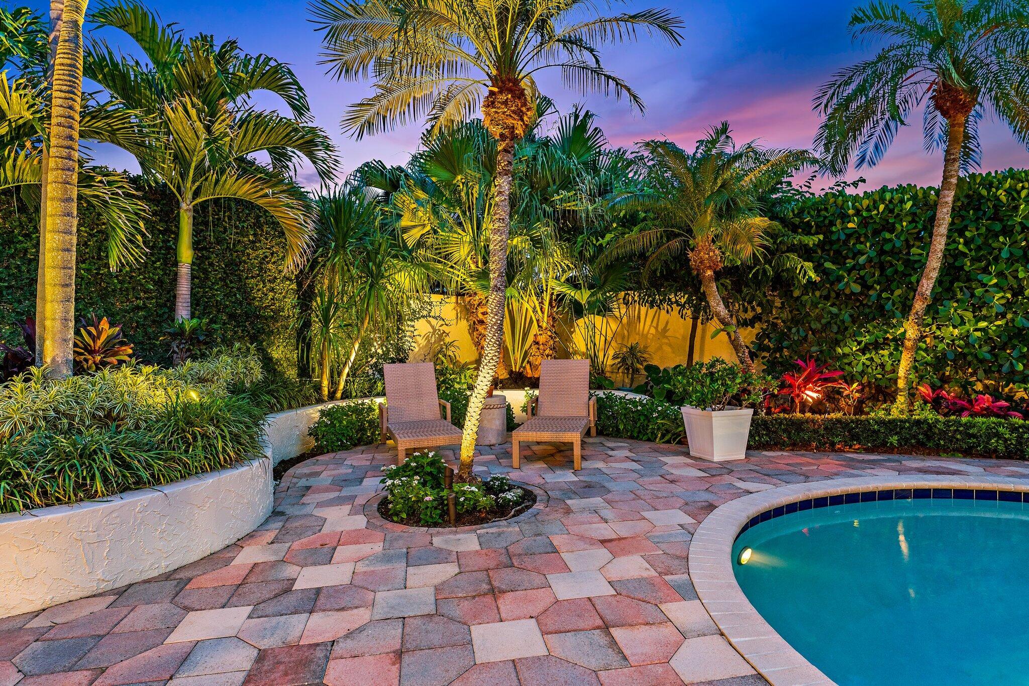 105 Albacore Jupiter, FL 33477