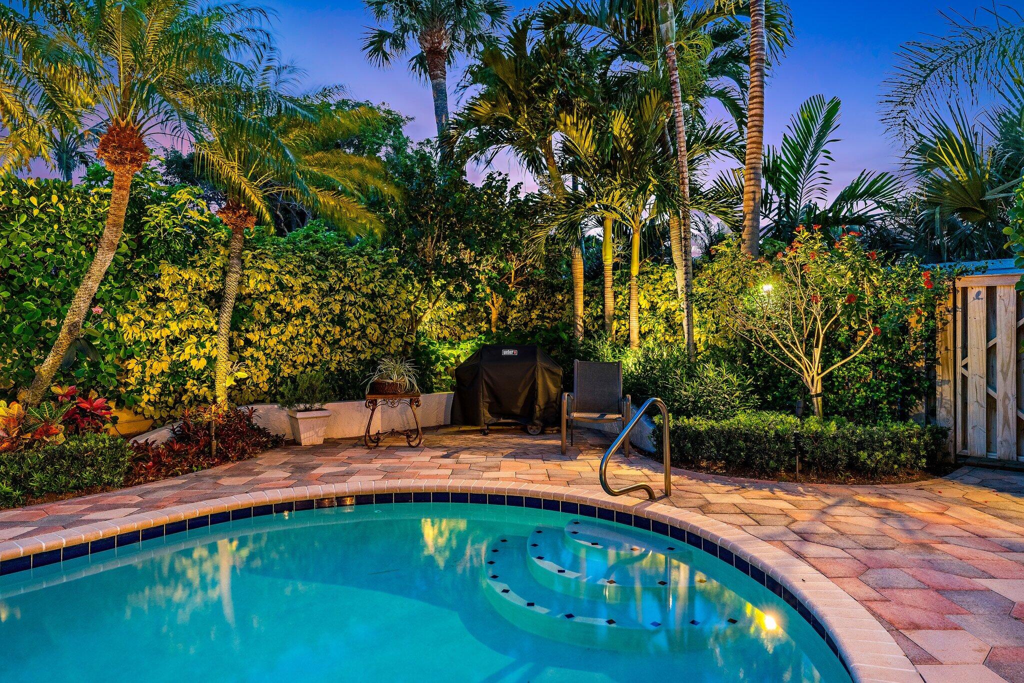 105 Albacore Jupiter, FL 33477