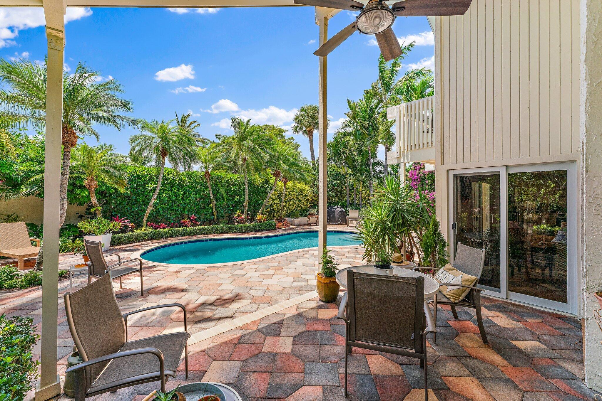 105 Albacore Jupiter, FL 33477