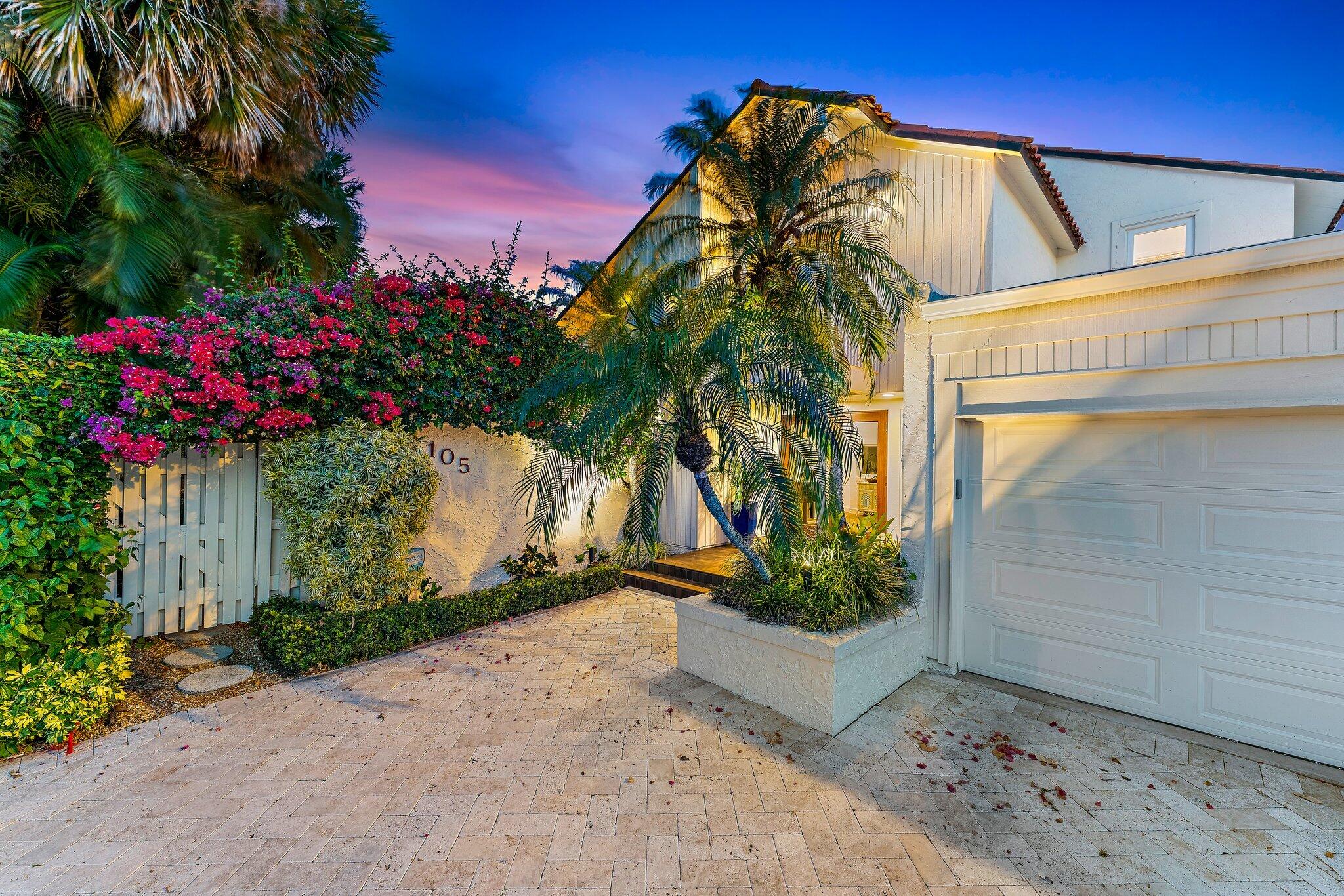 105 Albacore Jupiter, FL 33477