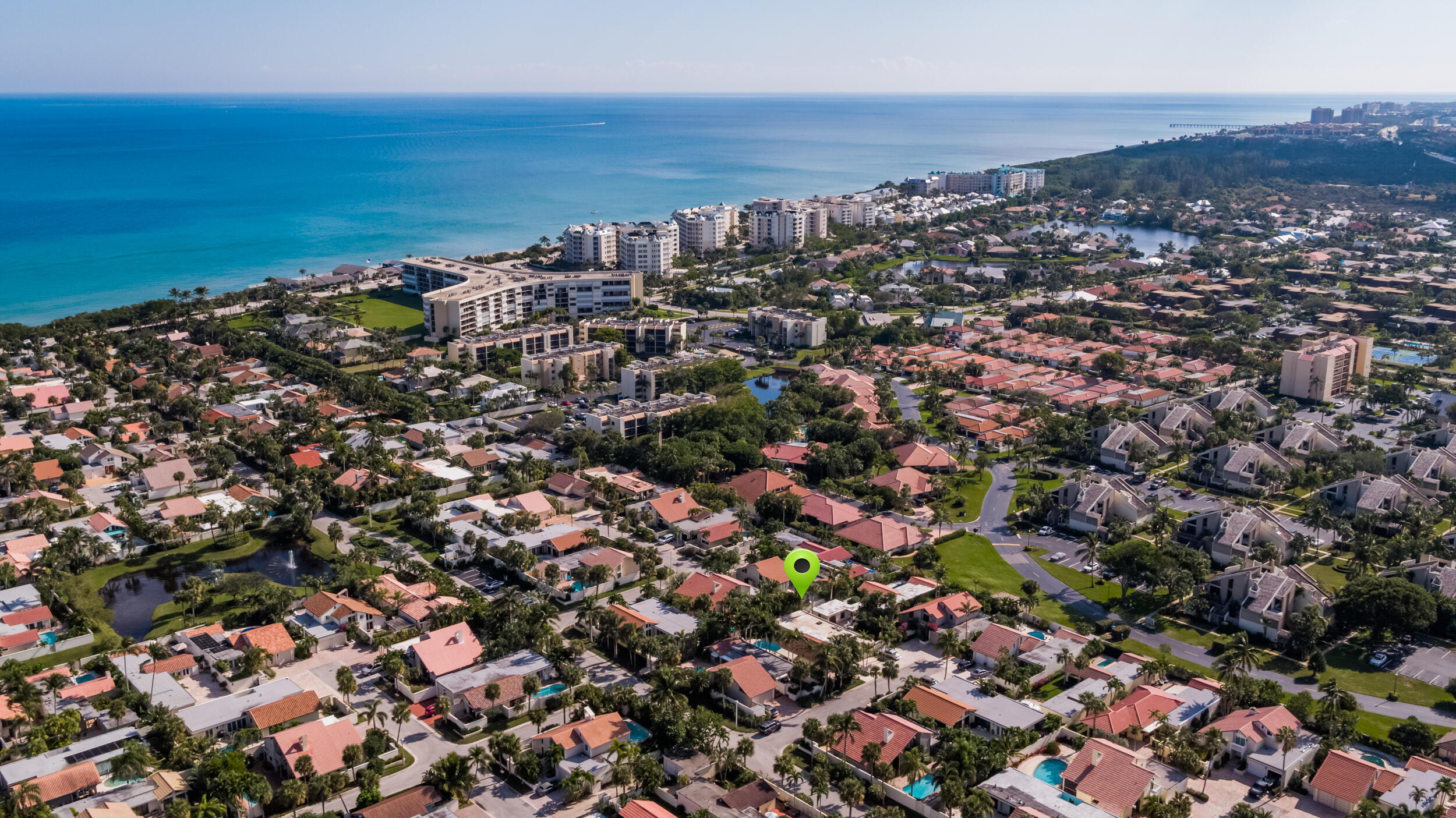 105 Albacore Jupiter, FL 33477