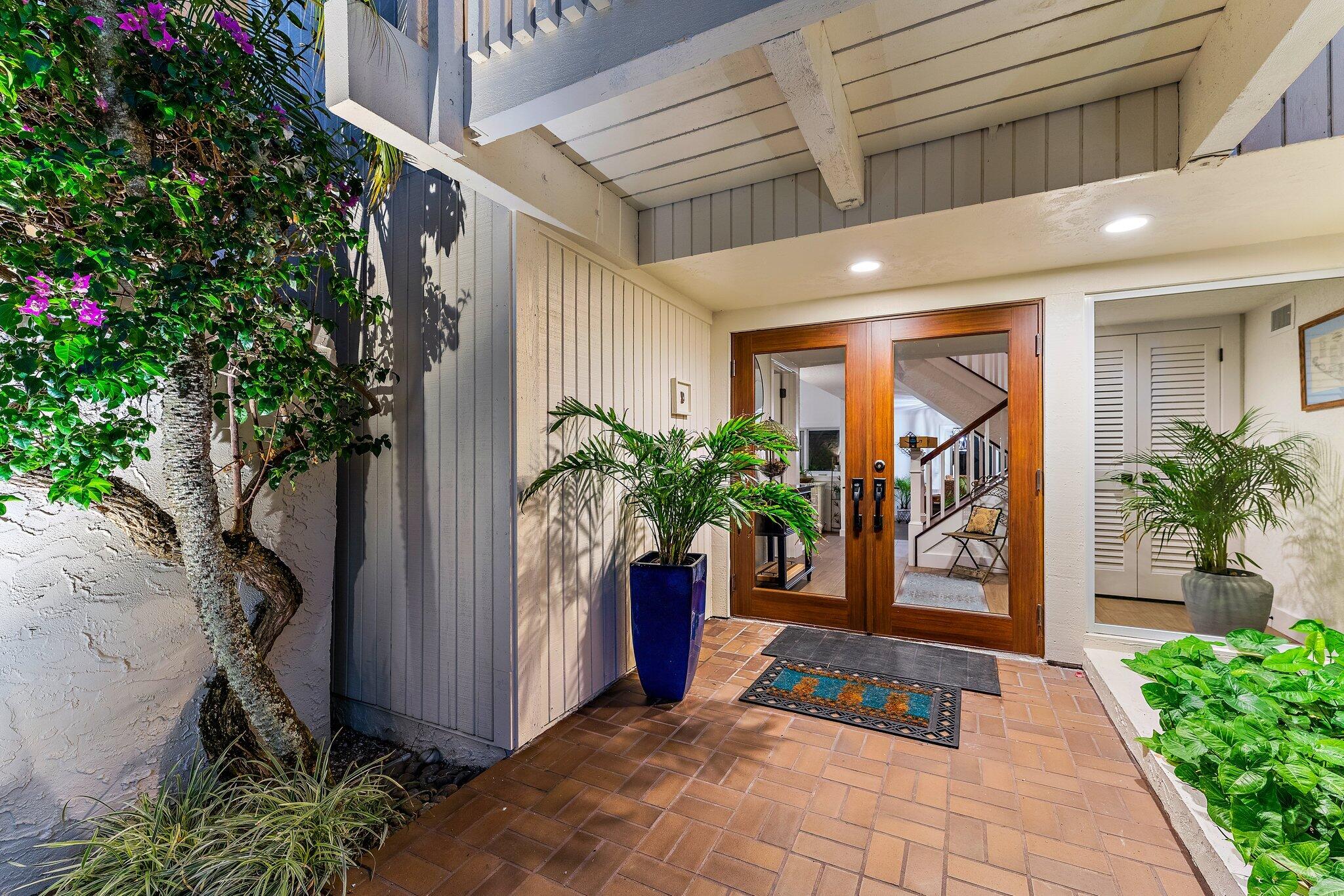 105 Albacore Jupiter, FL 33477