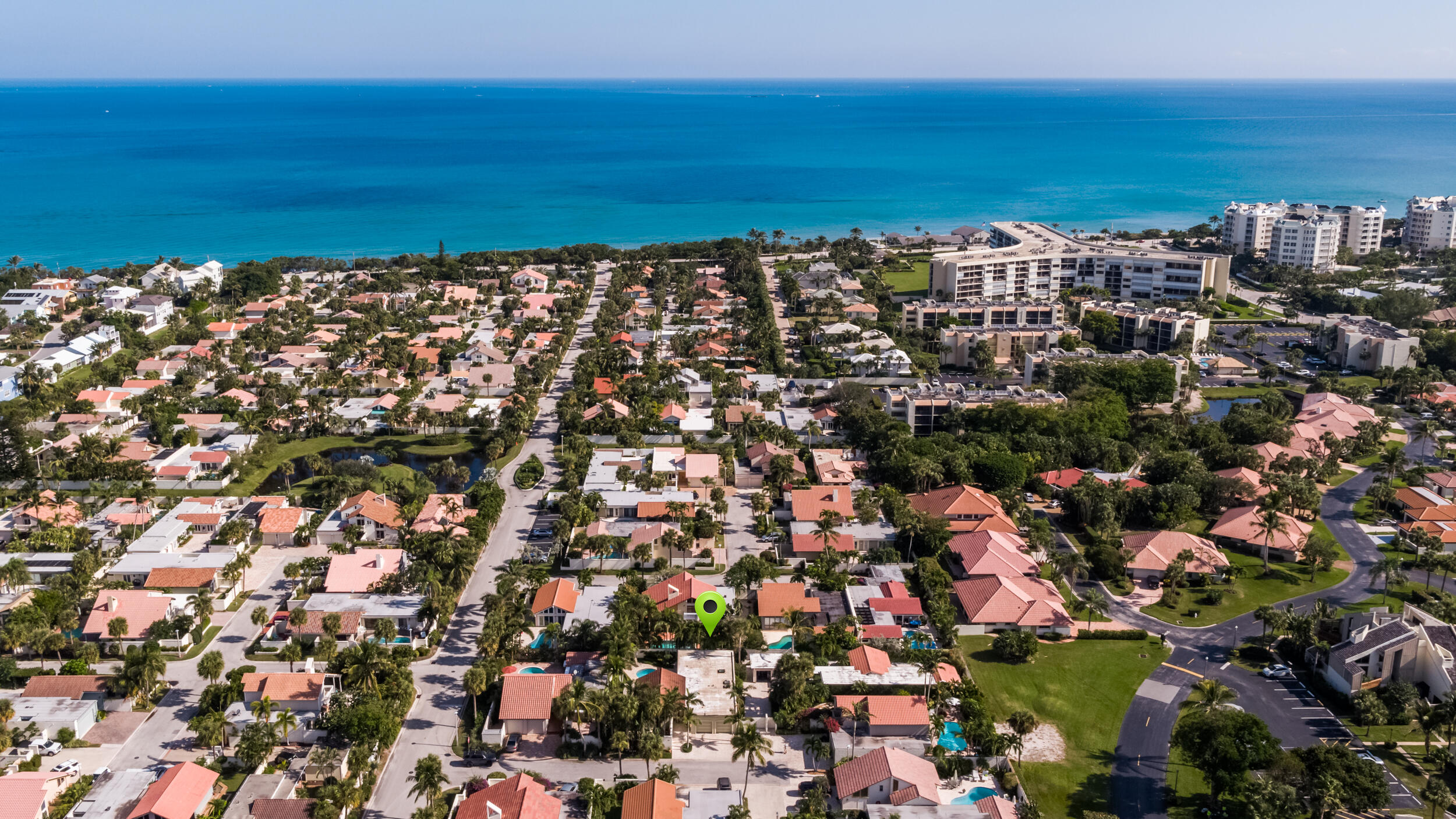 105 Albacore Jupiter, FL 33477